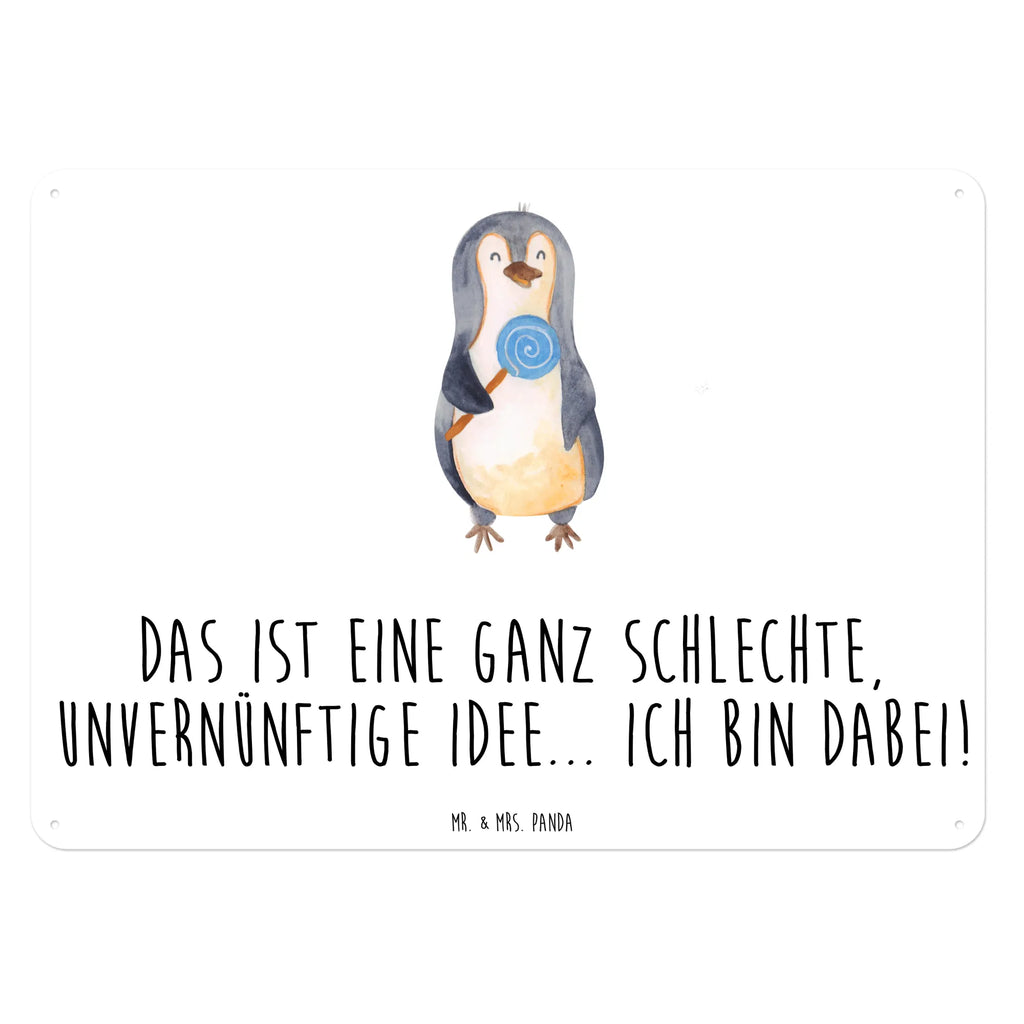 Blechschild Pinguin Lolli Blechschild Balkon, Dekoschild Metall, Blechschild Mit Illustration, Blechschild Flur, Blechschild Geschenk, Nostalgieschild, Spruchschild Aus Metall, Blechschild Wohnzimmer, Blechschild Klein, Design Blechschild, Blechschild Garage, Lustiges Blechschild, Blechschild Bad, Blechschild Handgemacht, Blechschild Shabby Chic, Wandschild Retro, Türschild Metall, Blechschild Landhausstil, Blechschild Büro, Blechschild, Blechschild Modern, Blechschild Mit Text, Blechschild Zum Hinstellen, Blechschild Zum Aufhängen, Wanddeko Blechschild, Blechschild Mit Motiv, Vintage Blechschild, Blechschild Mit Humor, Blechschild Für Männer, Metallschild, Blechschild Groß, Blechschild Rechteckig, Dekoschild Vintage, Blechschild Mit Spruch, Blechschild Für Frauen, Retro Blechschild, Blechschild Küche, Blechschild Rund, Wandschild Metall, Blechschild Garten, Blechschild Werkstatt, Pinguin, Pinguine, Lolli, Blödsinn, Spruch, Rabauke, Ganove, Süßigkeiten, Rebell, Gauner