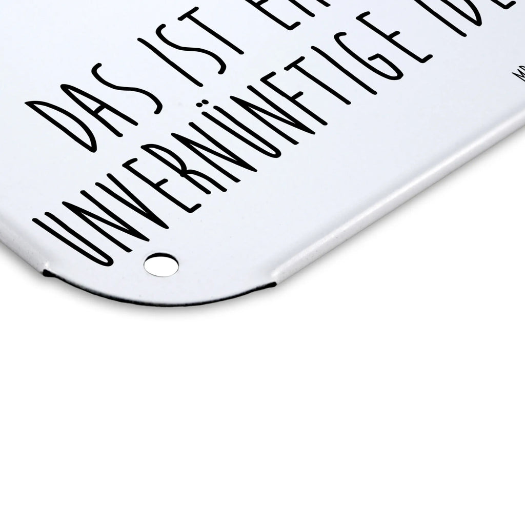 Blechschild Pinguin Lolli Blechschild Balkon, Dekoschild Metall, Blechschild Mit Illustration, Blechschild Flur, Blechschild Geschenk, Nostalgieschild, Spruchschild Aus Metall, Blechschild Wohnzimmer, Blechschild Klein, Design Blechschild, Blechschild Garage, Lustiges Blechschild, Blechschild Bad, Blechschild Handgemacht, Blechschild Shabby Chic, Wandschild Retro, Türschild Metall, Blechschild Landhausstil, Blechschild Büro, Blechschild, Blechschild Modern, Blechschild Mit Text, Blechschild Zum Hinstellen, Blechschild Zum Aufhängen, Wanddeko Blechschild, Blechschild Mit Motiv, Vintage Blechschild, Blechschild Mit Humor, Blechschild Für Männer, Metallschild, Blechschild Groß, Blechschild Rechteckig, Dekoschild Vintage, Blechschild Mit Spruch, Blechschild Für Frauen, Retro Blechschild, Blechschild Küche, Blechschild Rund, Wandschild Metall, Blechschild Garten, Blechschild Werkstatt, Pinguin, Pinguine, Lolli, Blödsinn, Spruch, Rabauke, Ganove, Süßigkeiten, Rebell, Gauner