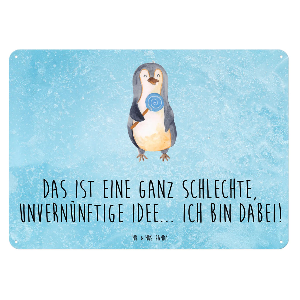 Blechschild Pinguin Lolli Blechschild Balkon, Dekoschild Metall, Blechschild Mit Illustration, Blechschild Flur, Blechschild Geschenk, Nostalgieschild, Spruchschild Aus Metall, Blechschild Wohnzimmer, Blechschild Klein, Design Blechschild, Blechschild Garage, Lustiges Blechschild, Blechschild Bad, Blechschild Handgemacht, Blechschild Shabby Chic, Wandschild Retro, Türschild Metall, Blechschild Landhausstil, Blechschild Büro, Blechschild, Blechschild Modern, Blechschild Mit Text, Blechschild Zum Hinstellen, Blechschild Zum Aufhängen, Wanddeko Blechschild, Blechschild Mit Motiv, Vintage Blechschild, Blechschild Mit Humor, Blechschild Für Männer, Metallschild, Blechschild Groß, Blechschild Rechteckig, Dekoschild Vintage, Blechschild Mit Spruch, Blechschild Für Frauen, Retro Blechschild, Blechschild Küche, Blechschild Rund, Wandschild Metall, Blechschild Garten, Blechschild Werkstatt, Pinguin, Pinguine, Lolli, Blödsinn, Spruch, Rabauke, Ganove, Süßigkeiten, Rebell, Gauner