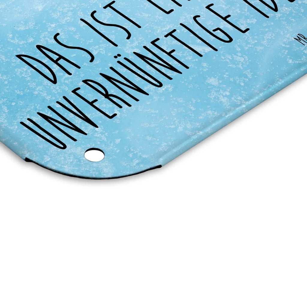 Blechschild Pinguin Lolli Blechschild Balkon, Dekoschild Metall, Blechschild Mit Illustration, Blechschild Flur, Blechschild Geschenk, Nostalgieschild, Spruchschild Aus Metall, Blechschild Wohnzimmer, Blechschild Klein, Design Blechschild, Blechschild Garage, Lustiges Blechschild, Blechschild Bad, Blechschild Handgemacht, Blechschild Shabby Chic, Wandschild Retro, Türschild Metall, Blechschild Landhausstil, Blechschild Büro, Blechschild, Blechschild Modern, Blechschild Mit Text, Blechschild Zum Hinstellen, Blechschild Zum Aufhängen, Wanddeko Blechschild, Blechschild Mit Motiv, Vintage Blechschild, Blechschild Mit Humor, Blechschild Für Männer, Metallschild, Blechschild Groß, Blechschild Rechteckig, Dekoschild Vintage, Blechschild Mit Spruch, Blechschild Für Frauen, Retro Blechschild, Blechschild Küche, Blechschild Rund, Wandschild Metall, Blechschild Garten, Blechschild Werkstatt, Pinguin, Pinguine, Lolli, Blödsinn, Spruch, Rabauke, Ganove, Süßigkeiten, Rebell, Gauner