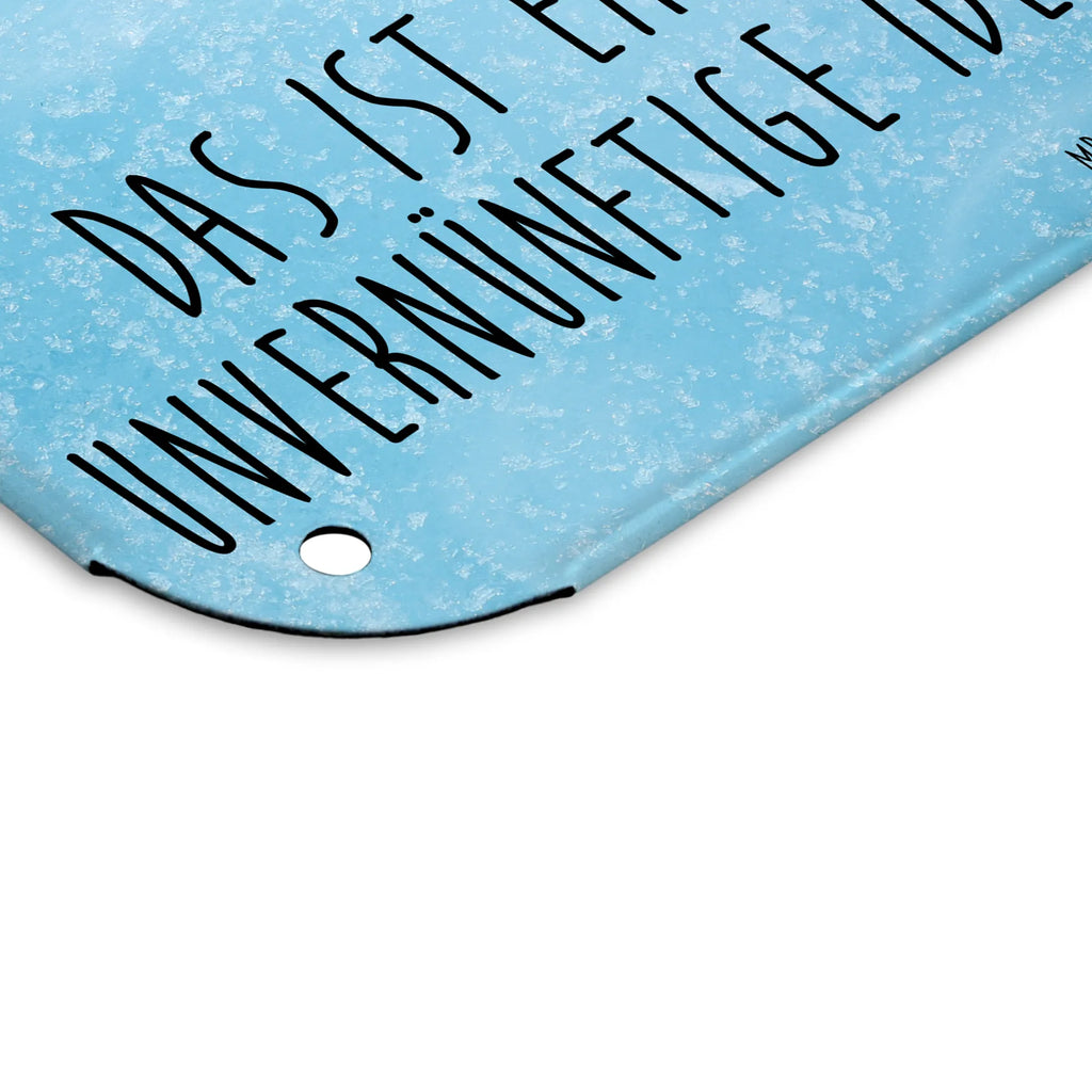 Blechschild Pinguin Lolli Blechschild Balkon, Dekoschild Metall, Blechschild Mit Illustration, Blechschild Flur, Blechschild Geschenk, Nostalgieschild, Spruchschild Aus Metall, Blechschild Wohnzimmer, Blechschild Klein, Design Blechschild, Blechschild Garage, Lustiges Blechschild, Blechschild Bad, Blechschild Handgemacht, Blechschild Shabby Chic, Wandschild Retro, Türschild Metall, Blechschild Landhausstil, Blechschild Büro, Blechschild, Blechschild Modern, Blechschild Mit Text, Blechschild Zum Hinstellen, Blechschild Zum Aufhängen, Wanddeko Blechschild, Blechschild Mit Motiv, Vintage Blechschild, Blechschild Mit Humor, Blechschild Für Männer, Metallschild, Blechschild Groß, Blechschild Rechteckig, Dekoschild Vintage, Blechschild Mit Spruch, Blechschild Für Frauen, Retro Blechschild, Blechschild Küche, Blechschild Rund, Wandschild Metall, Blechschild Garten, Blechschild Werkstatt, Pinguin, Pinguine, Lolli, Blödsinn, Spruch, Rabauke, Ganove, Süßigkeiten, Rebell, Gauner