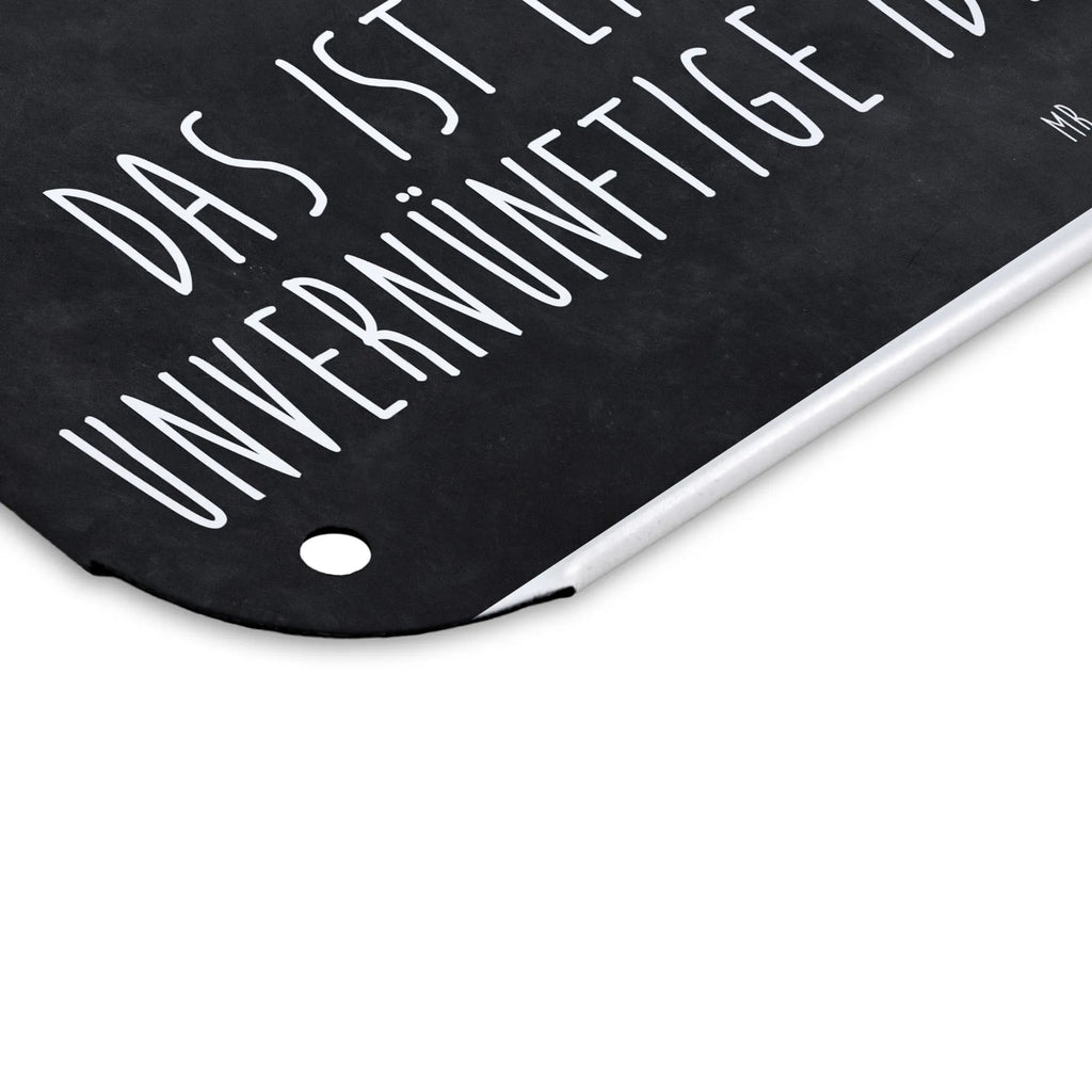 Blechschild Pinguin Lolli Blechschild Balkon, Dekoschild Metall, Blechschild Mit Illustration, Blechschild Flur, Blechschild Geschenk, Nostalgieschild, Spruchschild Aus Metall, Blechschild Wohnzimmer, Blechschild Klein, Design Blechschild, Blechschild Garage, Lustiges Blechschild, Blechschild Bad, Blechschild Handgemacht, Blechschild Shabby Chic, Wandschild Retro, Türschild Metall, Blechschild Landhausstil, Blechschild Büro, Blechschild, Blechschild Modern, Blechschild Mit Text, Blechschild Zum Hinstellen, Blechschild Zum Aufhängen, Wanddeko Blechschild, Blechschild Mit Motiv, Vintage Blechschild, Blechschild Mit Humor, Blechschild Für Männer, Metallschild, Blechschild Groß, Blechschild Rechteckig, Dekoschild Vintage, Blechschild Mit Spruch, Blechschild Für Frauen, Retro Blechschild, Blechschild Küche, Blechschild Rund, Wandschild Metall, Blechschild Garten, Blechschild Werkstatt, Pinguin, Pinguine, Lolli, Blödsinn, Spruch, Rabauke, Ganove, Süßigkeiten, Rebell, Gauner