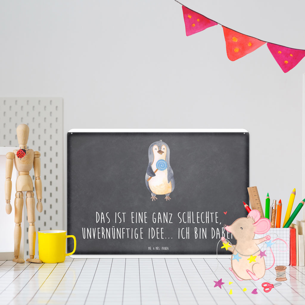 Blechschild Pinguin Lolli Blechschild Balkon, Dekoschild Metall, Blechschild Mit Illustration, Blechschild Flur, Blechschild Geschenk, Nostalgieschild, Spruchschild Aus Metall, Blechschild Wohnzimmer, Blechschild Klein, Design Blechschild, Blechschild Garage, Lustiges Blechschild, Blechschild Bad, Blechschild Handgemacht, Blechschild Shabby Chic, Wandschild Retro, Türschild Metall, Blechschild Landhausstil, Blechschild Büro, Blechschild, Blechschild Modern, Blechschild Mit Text, Blechschild Zum Hinstellen, Blechschild Zum Aufhängen, Wanddeko Blechschild, Blechschild Mit Motiv, Vintage Blechschild, Blechschild Mit Humor, Blechschild Für Männer, Metallschild, Blechschild Groß, Blechschild Rechteckig, Dekoschild Vintage, Blechschild Mit Spruch, Blechschild Für Frauen, Retro Blechschild, Blechschild Küche, Blechschild Rund, Wandschild Metall, Blechschild Garten, Blechschild Werkstatt, Pinguin, Pinguine, Lolli, Blödsinn, Spruch, Rabauke, Ganove, Süßigkeiten, Rebell, Gauner