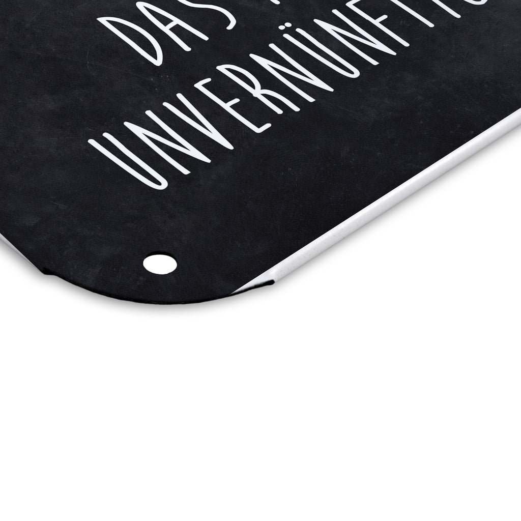 Blechschild Pinguin Lolli Blechschild Balkon, Dekoschild Metall, Blechschild Mit Illustration, Blechschild Flur, Blechschild Geschenk, Nostalgieschild, Spruchschild Aus Metall, Blechschild Wohnzimmer, Blechschild Klein, Design Blechschild, Blechschild Garage, Lustiges Blechschild, Blechschild Bad, Blechschild Handgemacht, Blechschild Shabby Chic, Wandschild Retro, Türschild Metall, Blechschild Landhausstil, Blechschild Büro, Blechschild, Blechschild Modern, Blechschild Mit Text, Blechschild Zum Hinstellen, Blechschild Zum Aufhängen, Wanddeko Blechschild, Blechschild Mit Motiv, Vintage Blechschild, Blechschild Mit Humor, Blechschild Für Männer, Metallschild, Blechschild Groß, Blechschild Rechteckig, Dekoschild Vintage, Blechschild Mit Spruch, Blechschild Für Frauen, Retro Blechschild, Blechschild Küche, Blechschild Rund, Wandschild Metall, Blechschild Garten, Blechschild Werkstatt, Pinguin, Pinguine, Lolli, Blödsinn, Spruch, Rabauke, Ganove, Süßigkeiten, Rebell, Gauner