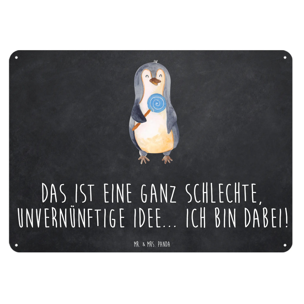 Blechschild Pinguin Lolli Blechschild Balkon, Dekoschild Metall, Blechschild Mit Illustration, Blechschild Flur, Blechschild Geschenk, Nostalgieschild, Spruchschild Aus Metall, Blechschild Wohnzimmer, Blechschild Klein, Design Blechschild, Blechschild Garage, Lustiges Blechschild, Blechschild Bad, Blechschild Handgemacht, Blechschild Shabby Chic, Wandschild Retro, Türschild Metall, Blechschild Landhausstil, Blechschild Büro, Blechschild, Blechschild Modern, Blechschild Mit Text, Blechschild Zum Hinstellen, Blechschild Zum Aufhängen, Wanddeko Blechschild, Blechschild Mit Motiv, Vintage Blechschild, Blechschild Mit Humor, Blechschild Für Männer, Metallschild, Blechschild Groß, Blechschild Rechteckig, Dekoschild Vintage, Blechschild Mit Spruch, Blechschild Für Frauen, Retro Blechschild, Blechschild Küche, Blechschild Rund, Wandschild Metall, Blechschild Garten, Blechschild Werkstatt, Pinguin, Pinguine, Lolli, Blödsinn, Spruch, Rabauke, Ganove, Süßigkeiten, Rebell, Gauner