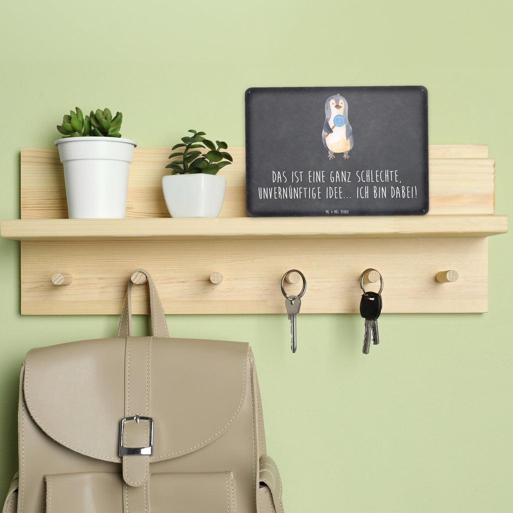 Blechschild Pinguin Lolli Blechschild Balkon, Dekoschild Metall, Blechschild Mit Illustration, Blechschild Flur, Blechschild Geschenk, Nostalgieschild, Spruchschild Aus Metall, Blechschild Wohnzimmer, Blechschild Klein, Design Blechschild, Blechschild Garage, Lustiges Blechschild, Blechschild Bad, Blechschild Handgemacht, Blechschild Shabby Chic, Wandschild Retro, Türschild Metall, Blechschild Landhausstil, Blechschild Büro, Blechschild, Blechschild Modern, Blechschild Mit Text, Blechschild Zum Hinstellen, Blechschild Zum Aufhängen, Wanddeko Blechschild, Blechschild Mit Motiv, Vintage Blechschild, Blechschild Mit Humor, Blechschild Für Männer, Metallschild, Blechschild Groß, Blechschild Rechteckig, Dekoschild Vintage, Blechschild Mit Spruch, Blechschild Für Frauen, Retro Blechschild, Blechschild Küche, Blechschild Rund, Wandschild Metall, Blechschild Garten, Blechschild Werkstatt, Pinguin, Pinguine, Lolli, Blödsinn, Spruch, Rabauke, Ganove, Süßigkeiten, Rebell, Gauner