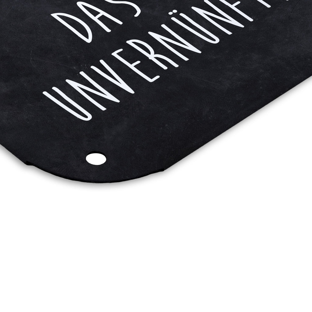 Blechschild Pinguin Lolli Blechschild Balkon, Dekoschild Metall, Blechschild Mit Illustration, Blechschild Flur, Blechschild Geschenk, Nostalgieschild, Spruchschild Aus Metall, Blechschild Wohnzimmer, Blechschild Klein, Design Blechschild, Blechschild Garage, Lustiges Blechschild, Blechschild Bad, Blechschild Handgemacht, Blechschild Shabby Chic, Wandschild Retro, Türschild Metall, Blechschild Landhausstil, Blechschild Büro, Blechschild, Blechschild Modern, Blechschild Mit Text, Blechschild Zum Hinstellen, Blechschild Zum Aufhängen, Wanddeko Blechschild, Blechschild Mit Motiv, Vintage Blechschild, Blechschild Mit Humor, Blechschild Für Männer, Metallschild, Blechschild Groß, Blechschild Rechteckig, Dekoschild Vintage, Blechschild Mit Spruch, Blechschild Für Frauen, Retro Blechschild, Blechschild Küche, Blechschild Rund, Wandschild Metall, Blechschild Garten, Blechschild Werkstatt, Pinguin, Pinguine, Lolli, Blödsinn, Spruch, Rabauke, Ganove, Süßigkeiten, Rebell, Gauner