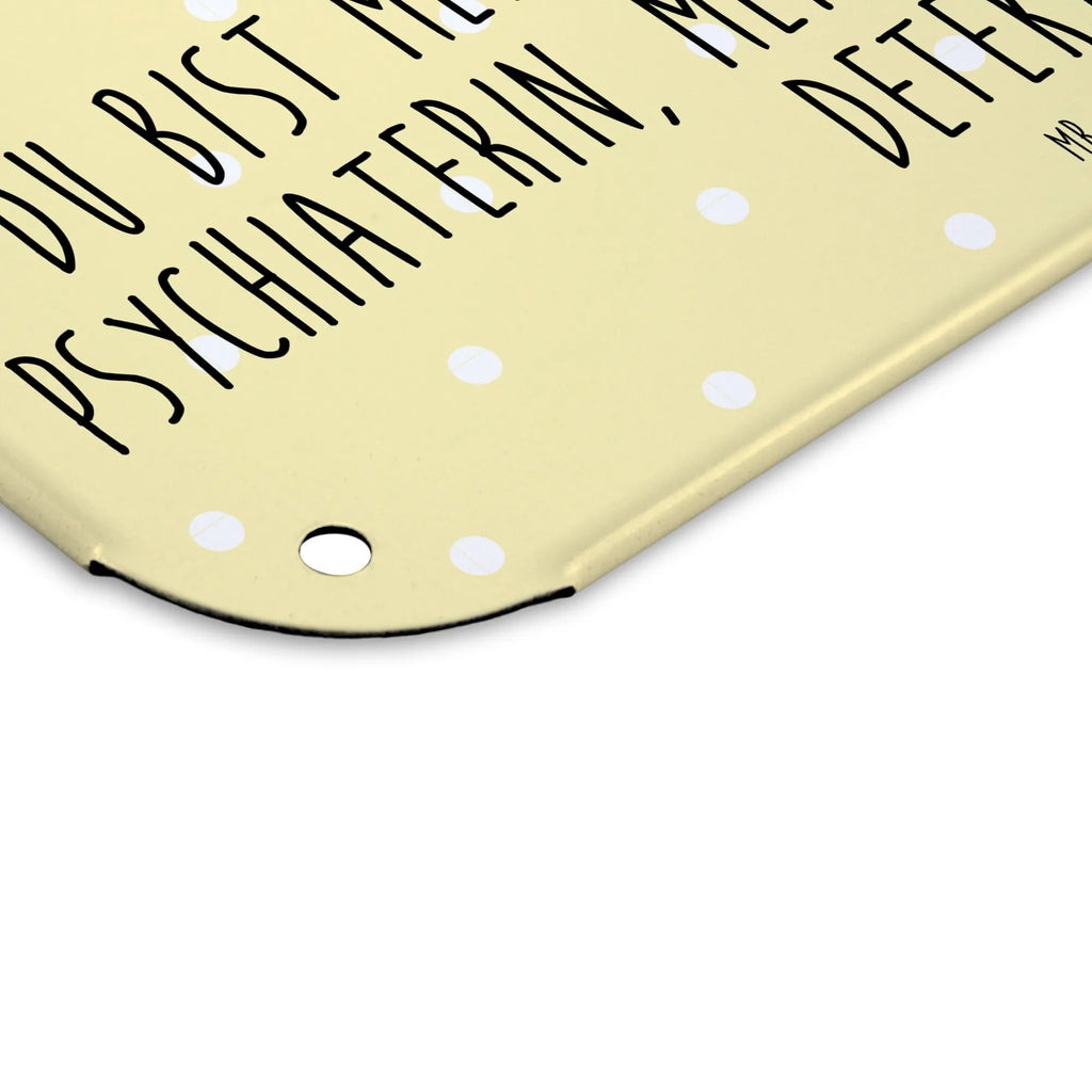 Blechschild Robbe Sherlock Blechschild Für Männer, Blechschild Küche, Türschild Metall, Dekoschild Metall, Wandschild Metall, Blechschild Groß, Blechschild Für Frauen, Blechschild Büro, Blechschild, Blechschild Zum Aufhängen, Tiere, Gute Laune, Tiermotive, Lustige Sprüche