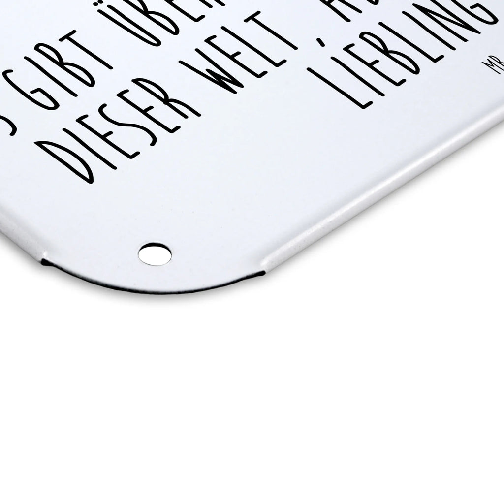 Blechschild Roter Panda Blechschild Für Frauen, Blechschild Küche, Blechschild Rund, Blechschild Garten, Blechschild Groß, Blechschild Modern, Lustiges Blechschild, Blechschild Mit Humor, Vintage Blechschild, Design Blechschild, Blechschild Flur, Blechschild Mit Illustration, Blechschild Zum Aufhängen, Blechschild Klein, Blechschild Garage, Blechschild Werkstatt, Blechschild Shabby Chic, Blechschild Büro, Metallschild, Wanddeko Blechschild, Spruchschild Aus Metall, Blechschild Handgemacht, Blechschild Landhausstil, Dekoschild Metall, Blechschild Zum Hinstellen, Blechschild, Blechschild Mit Text, Blechschild Bad, Blechschild Balkon, Blechschild Für Männer, Dekoschild Vintage, Blechschild Geschenk, Blechschild Rechteckig, Blechschild Mit Spruch, Wandschild Metall, Blechschild Mit Motiv, Türschild Metall, Nostalgieschild, Blechschild Wohnzimmer, Wandschild Retro, Retro Blechschild, Tiermotive, Gute Laune, lustige Sprüche, Tiere, Liebe, Herz, Lieblingsmensch, Rot, Liebling, Panda