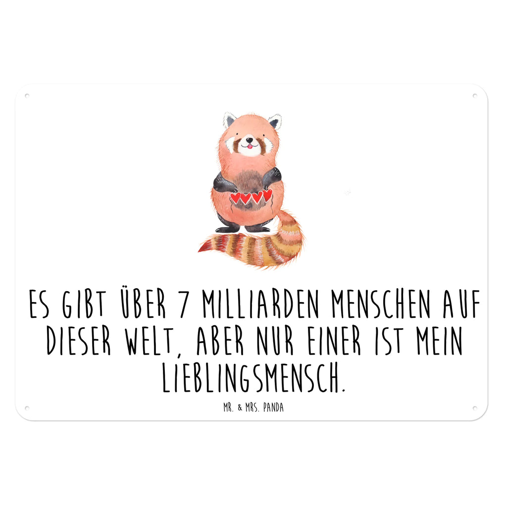 Blechschild Roter Panda Blechschild Für Frauen, Blechschild Küche, Blechschild Rund, Blechschild Garten, Blechschild Groß, Blechschild Modern, Lustiges Blechschild, Blechschild Mit Humor, Vintage Blechschild, Design Blechschild, Blechschild Flur, Blechschild Mit Illustration, Blechschild Zum Aufhängen, Blechschild Klein, Blechschild Garage, Blechschild Werkstatt, Blechschild Shabby Chic, Blechschild Büro, Metallschild, Wanddeko Blechschild, Spruchschild Aus Metall, Blechschild Handgemacht, Blechschild Landhausstil, Dekoschild Metall, Blechschild Zum Hinstellen, Blechschild, Blechschild Mit Text, Blechschild Bad, Blechschild Balkon, Blechschild Für Männer, Dekoschild Vintage, Blechschild Geschenk, Blechschild Rechteckig, Blechschild Mit Spruch, Wandschild Metall, Blechschild Mit Motiv, Türschild Metall, Nostalgieschild, Blechschild Wohnzimmer, Wandschild Retro, Retro Blechschild, Tiermotive, Gute Laune, lustige Sprüche, Tiere, Liebe, Herz, Lieblingsmensch, Rot, Liebling, Panda