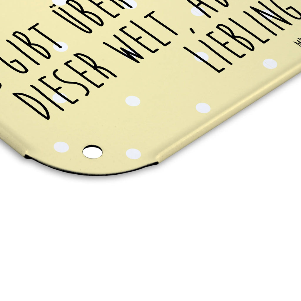 Blechschild Roter Panda Blechschild Für Frauen, Blechschild Küche, Blechschild Rund, Blechschild Garten, Blechschild Groß, Blechschild Modern, Lustiges Blechschild, Blechschild Mit Humor, Vintage Blechschild, Design Blechschild, Blechschild Flur, Blechschild Mit Illustration, Blechschild Zum Aufhängen, Blechschild Klein, Blechschild Garage, Blechschild Werkstatt, Blechschild Shabby Chic, Blechschild Büro, Metallschild, Wanddeko Blechschild, Spruchschild Aus Metall, Blechschild Handgemacht, Blechschild Landhausstil, Dekoschild Metall, Blechschild Zum Hinstellen, Blechschild, Blechschild Mit Text, Blechschild Bad, Blechschild Balkon, Blechschild Für Männer, Dekoschild Vintage, Blechschild Geschenk, Blechschild Rechteckig, Blechschild Mit Spruch, Wandschild Metall, Blechschild Mit Motiv, Türschild Metall, Nostalgieschild, Blechschild Wohnzimmer, Wandschild Retro, Retro Blechschild, Tiermotive, Gute Laune, lustige Sprüche, Tiere, Liebe, Herz, Lieblingsmensch, Rot, Liebling, Panda