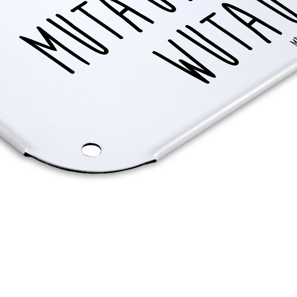 Blechschild Schildkröte Luftballon Blechschild Büro, Dekoschild Metall, Türschild Metall, Blechschild, Blechschild Für Männer, Blechschild Zum Aufhängen, Wandschild Metall, Blechschild Für Frauen, Blechschild Küche, Blechschild Groß, Schildkröte, Motivation, Schildkröten, Mutausbruch, Motivationsspruch