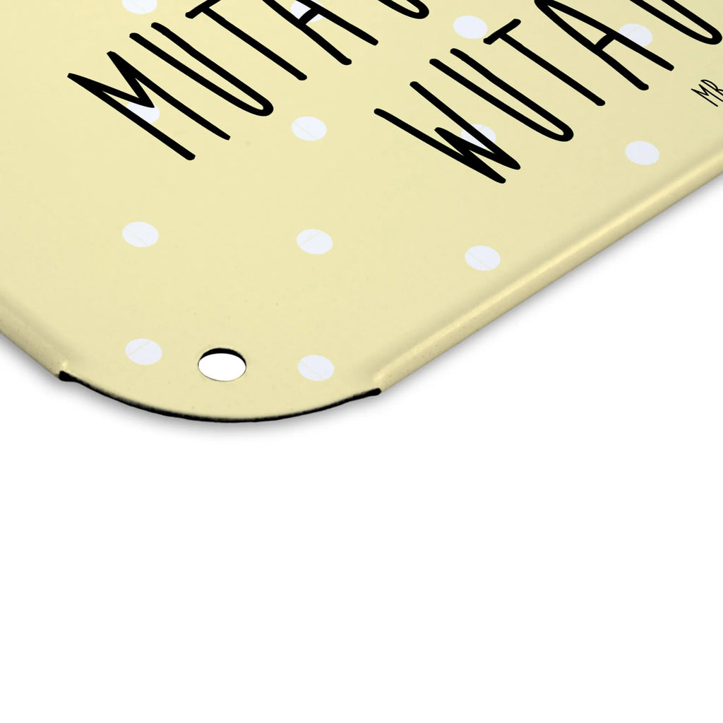 Blechschild Schildkröte Luftballon Blechschild Büro, Dekoschild Metall, Türschild Metall, Blechschild, Blechschild Für Männer, Blechschild Zum Aufhängen, Wandschild Metall, Blechschild Für Frauen, Blechschild Küche, Blechschild Groß, Schildkröte, Motivation, Schildkröten, Mutausbruch, Motivationsspruch