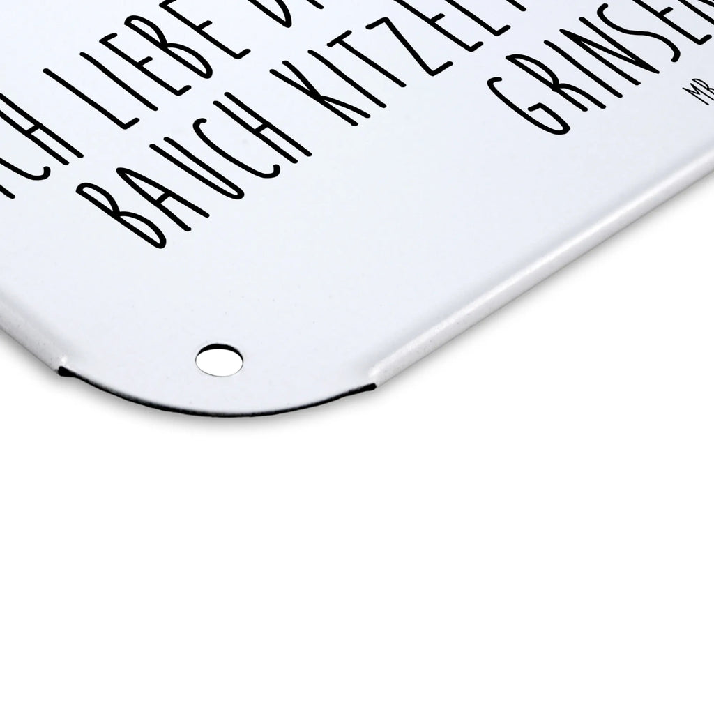 Blechschild Robbe Liegen Blechschild Für Männer, Wandschild Metall, Blechschild Mit Text, Blechschild Modern, Design Blechschild, Blechschild Rechteckig, Dekoschild Vintage, Blechschild Garten, Retro Blechschild, Blechschild Bad, Türschild Metall, Blechschild Groß, Blechschild Mit Spruch, Blechschild Zum Hinstellen, Metallschild, Wanddeko Blechschild, Blechschild Küche, Dekoschild Metall, Blechschild Mit Motiv, Spruchschild Aus Metall, Blechschild Klein, Blechschild Büro, Blechschild Mit Illustration, Blechschild Werkstatt, Blechschild Wohnzimmer, Blechschild Flur, Blechschild Handgemacht, Blechschild Shabby Chic, Blechschild Zum Aufhängen, Blechschild Balkon, Blechschild Rund, Blechschild Mit Humor, Blechschild Garage, Blechschild Landhausstil, Lustiges Blechschild, Blechschild, Blechschild Für Frauen, Nostalgieschild, Blechschild Geschenk, Wandschild Retro, Vintage Blechschild, Tiermotive, Gute Laune, lustige Sprüche, Tiere, Seehund, Freude, Strand, Ostsee, Meerestier, Robbe, Nordsee, Lachen, Robben