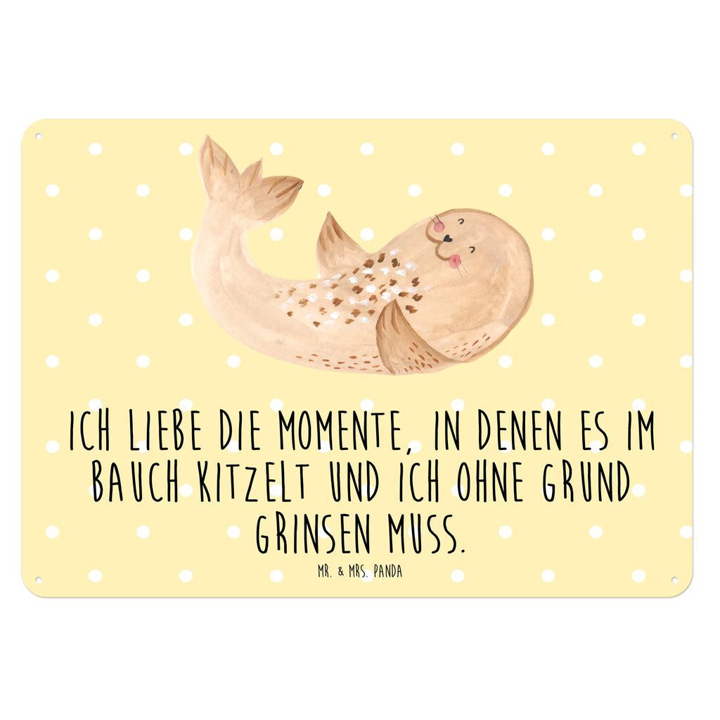 Blechschild Robbe Liegen Blechschild Für Männer, Wandschild Metall, Blechschild Mit Text, Blechschild Modern, Design Blechschild, Blechschild Rechteckig, Dekoschild Vintage, Blechschild Garten, Retro Blechschild, Blechschild Bad, Türschild Metall, Blechschild Groß, Blechschild Mit Spruch, Blechschild Zum Hinstellen, Metallschild, Wanddeko Blechschild, Blechschild Küche, Dekoschild Metall, Blechschild Mit Motiv, Spruchschild Aus Metall, Blechschild Klein, Blechschild Büro, Blechschild Mit Illustration, Blechschild Werkstatt, Blechschild Wohnzimmer, Blechschild Flur, Blechschild Handgemacht, Blechschild Shabby Chic, Blechschild Zum Aufhängen, Blechschild Balkon, Blechschild Rund, Blechschild Mit Humor, Blechschild Garage, Blechschild Landhausstil, Lustiges Blechschild, Blechschild, Blechschild Für Frauen, Nostalgieschild, Blechschild Geschenk, Wandschild Retro, Vintage Blechschild, Tiermotive, Gute Laune, lustige Sprüche, Tiere, Seehund, Freude, Strand, Ostsee, Meerestier, Robbe, Nordsee, Lachen, Robben