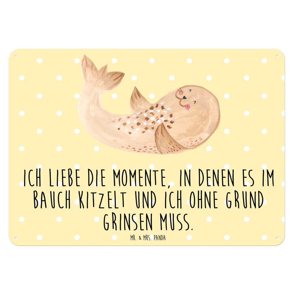 Blechschild Robbe Liegen Blechschild Für Männer, Wandschild Metall, Blechschild Mit Text, Blechschild Modern, Design Blechschild, Blechschild Rechteckig, Dekoschild Vintage, Blechschild Garten, Retro Blechschild, Blechschild Bad, Türschild Metall, Blechschild Groß, Blechschild Mit Spruch, Blechschild Zum Hinstellen, Metallschild, Wanddeko Blechschild, Blechschild Küche, Dekoschild Metall, Blechschild Mit Motiv, Spruchschild Aus Metall, Blechschild Klein, Blechschild Büro, Blechschild Mit Illustration, Blechschild Werkstatt, Blechschild Wohnzimmer, Blechschild Flur, Blechschild Handgemacht, Blechschild Shabby Chic, Blechschild Zum Aufhängen, Blechschild Balkon, Blechschild Rund, Blechschild Mit Humor, Blechschild Garage, Blechschild Landhausstil, Lustiges Blechschild, Blechschild, Blechschild Für Frauen, Nostalgieschild, Blechschild Geschenk, Wandschild Retro, Vintage Blechschild, Tiermotive, Gute Laune, lustige Sprüche, Tiere, Seehund, Freude, Strand, Ostsee, Meerestier, Robbe, Nordsee, Lachen, Robben