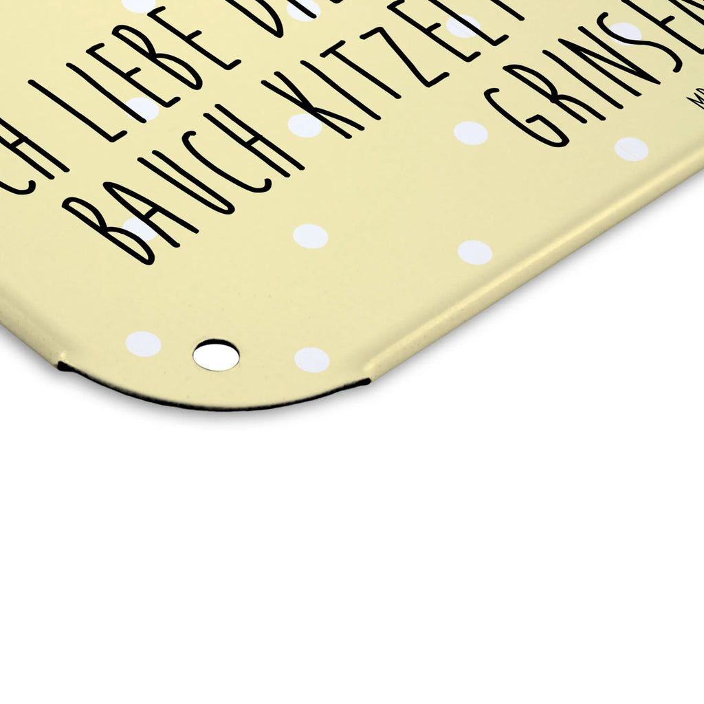 Blechschild Robbe Liegen Blechschild Für Männer, Wandschild Metall, Blechschild Mit Text, Blechschild Modern, Design Blechschild, Blechschild Rechteckig, Dekoschild Vintage, Blechschild Garten, Retro Blechschild, Blechschild Bad, Türschild Metall, Blechschild Groß, Blechschild Mit Spruch, Blechschild Zum Hinstellen, Metallschild, Wanddeko Blechschild, Blechschild Küche, Dekoschild Metall, Blechschild Mit Motiv, Spruchschild Aus Metall, Blechschild Klein, Blechschild Büro, Blechschild Mit Illustration, Blechschild Werkstatt, Blechschild Wohnzimmer, Blechschild Flur, Blechschild Handgemacht, Blechschild Shabby Chic, Blechschild Zum Aufhängen, Blechschild Balkon, Blechschild Rund, Blechschild Mit Humor, Blechschild Garage, Blechschild Landhausstil, Lustiges Blechschild, Blechschild, Blechschild Für Frauen, Nostalgieschild, Blechschild Geschenk, Wandschild Retro, Vintage Blechschild, Tiermotive, Gute Laune, lustige Sprüche, Tiere, Seehund, Freude, Strand, Ostsee, Meerestier, Robbe, Nordsee, Lachen, Robben