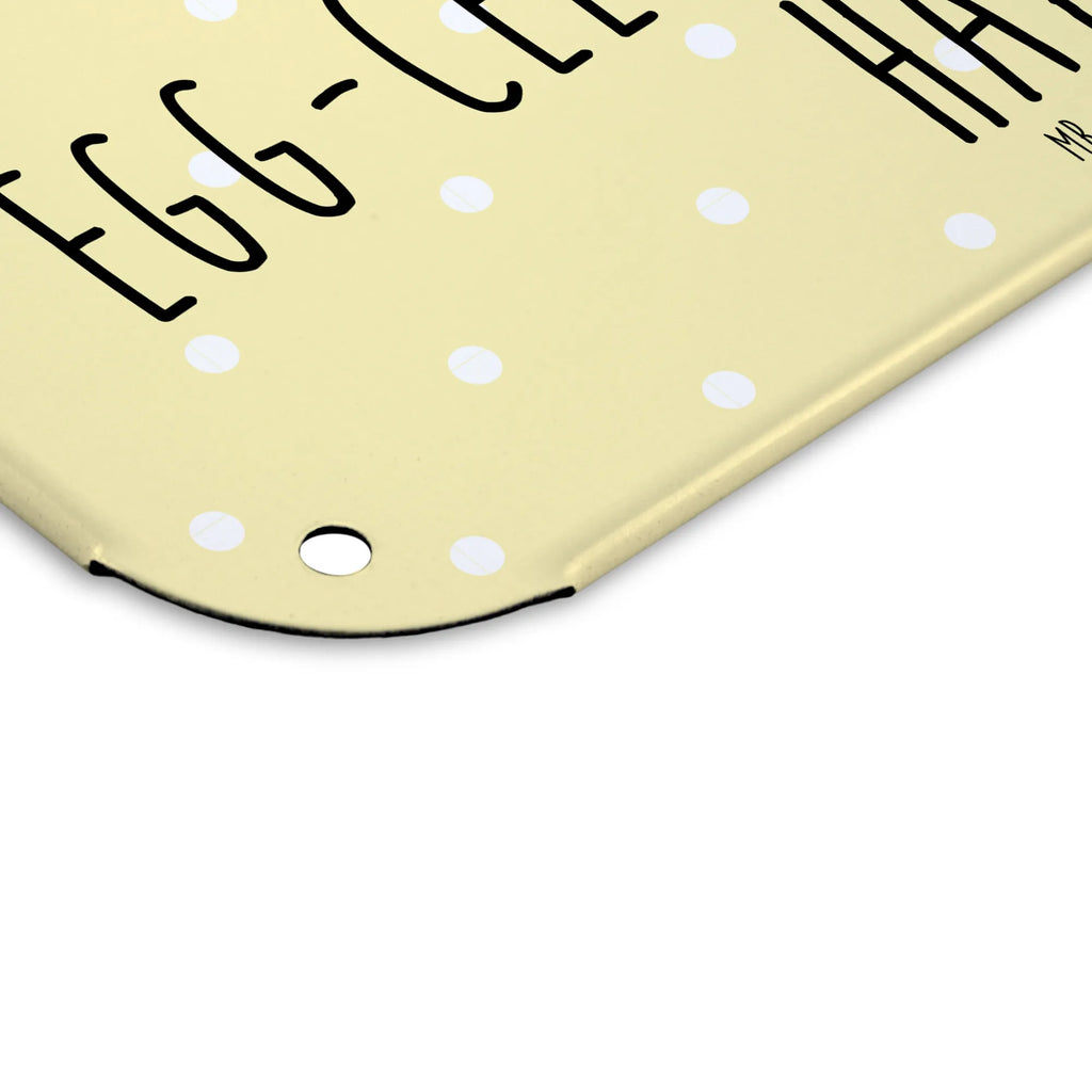 Blechschild Spiegelei Blechschild Küche, Türschild Metall, Blechschild, Blechschild Groß, Wandschild Metall, Dekoschild Metall, Blechschild Für Männer, Blechschild Zum Aufhängen, Blechschild Für Frauen, Blechschild Büro, Tiere, Gute Laune, Tiermotive, Lustige Sprüche, Glücklich, Tag, Liebe, Ei, Spiegelei, Schön