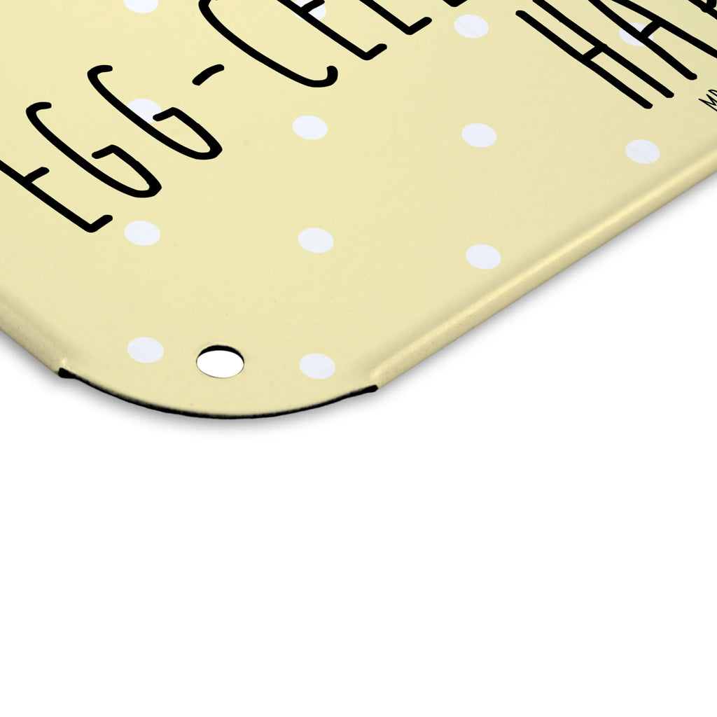 Blechschild Spiegelei Blechschild Küche, Türschild Metall, Blechschild, Blechschild Groß, Wandschild Metall, Dekoschild Metall, Blechschild Für Männer, Blechschild Zum Aufhängen, Blechschild Für Frauen, Blechschild Büro, Tiere, Gute Laune, Tiermotive, Lustige Sprüche, Glücklich, Tag, Liebe, Ei, Spiegelei, Schön