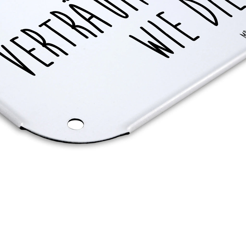 Blechschild Sternzeichen Fische Blechschild Für Frauen, Wandschild Metall, Blechschild Zum Aufhängen, Blechschild, Blechschild Küche, Blechschild Für Männer, Türschild Metall, Dekoschild Metall, Blechschild Groß, Blechschild Büro, Aszendent, Sternzeichen, Tierkreiszeichen, Horoskop, Astrologie, Fische Sternzeichen, Geschenk März, Geburtstag März, Fische Geschenk, Fische Sternbild, Geburtstag Februar, Geschenk Februar, Fisch