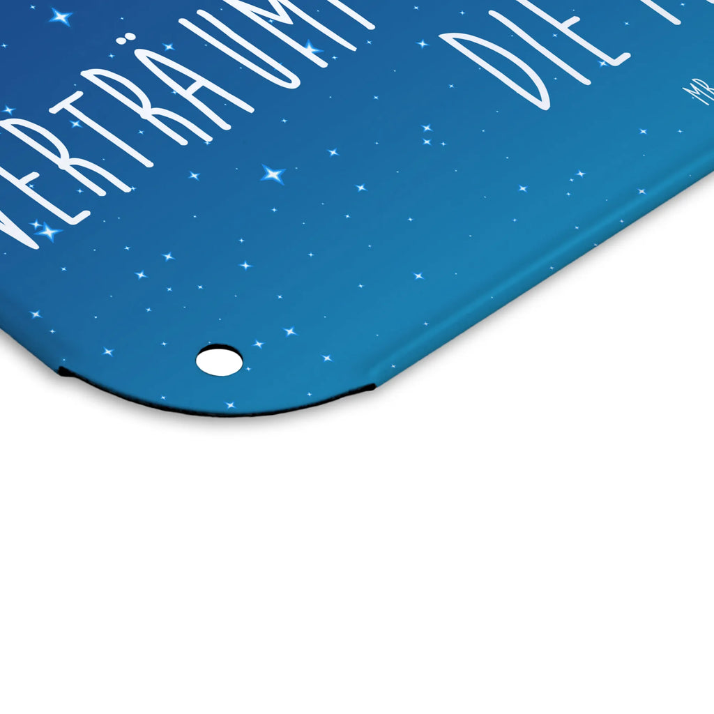 Blechschild Sternzeichen Fische Blechschild Für Frauen, Wandschild Metall, Blechschild Zum Aufhängen, Blechschild, Blechschild Küche, Blechschild Für Männer, Türschild Metall, Dekoschild Metall, Blechschild Groß, Blechschild Büro, Aszendent, Sternzeichen, Tierkreiszeichen, Horoskop, Astrologie, Fische Sternzeichen, Geschenk März, Geburtstag März, Fische Geschenk, Fische Sternbild, Geburtstag Februar, Geschenk Februar, Fisch