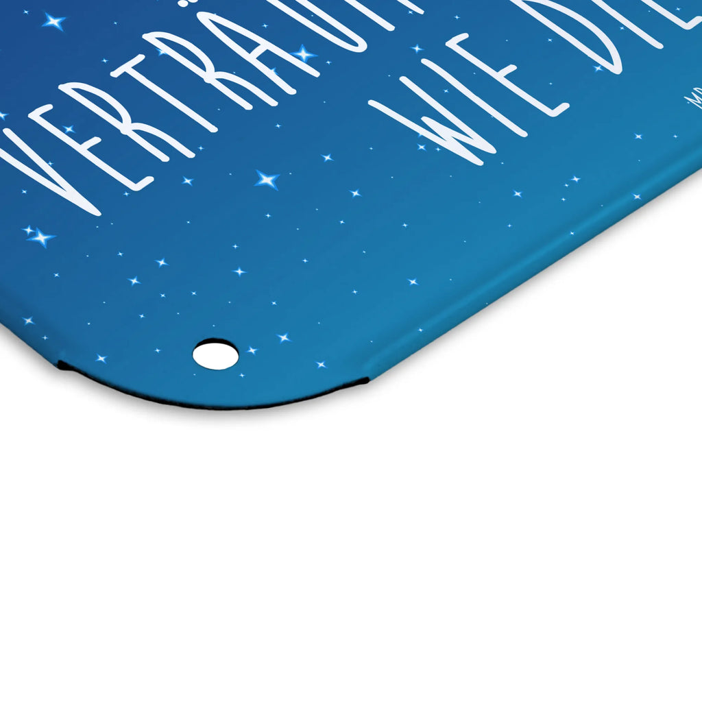 Blechschild Sternzeichen Fische Blechschild Für Frauen, Wandschild Metall, Blechschild Zum Aufhängen, Blechschild, Blechschild Küche, Blechschild Für Männer, Türschild Metall, Dekoschild Metall, Blechschild Groß, Blechschild Büro, Aszendent, Sternzeichen, Tierkreiszeichen, Horoskop, Astrologie, Fische Sternzeichen, Geschenk März, Geburtstag März, Fische Geschenk, Fische Sternbild, Geburtstag Februar, Geschenk Februar, Fisch