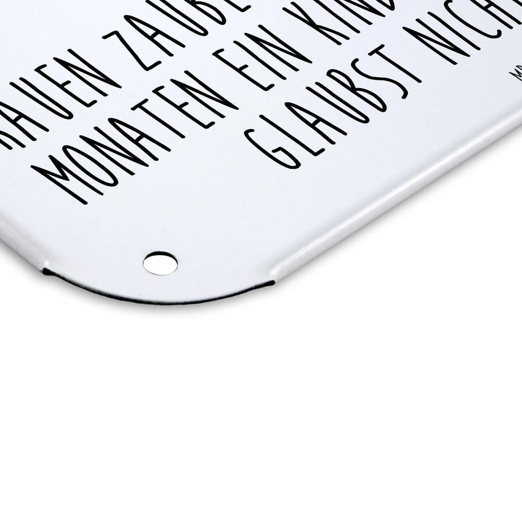 Blechschild Storch Blechschild Zum Aufhängen, Wandschild Metall, Türschild Metall, Blechschild Für Frauen, Blechschild Groß, Dekoschild Metall, Blechschild Büro, Blechschild Für Männer, Blechschild, Blechschild Küche, Lustige Sprüche, Tiere, Tiermotive, Gute Laune, Mutter Werden, Babybauch, Schwangerschaft, Baby, Mütter, Geburt, Störche, Storch, Mutter, Schwanger