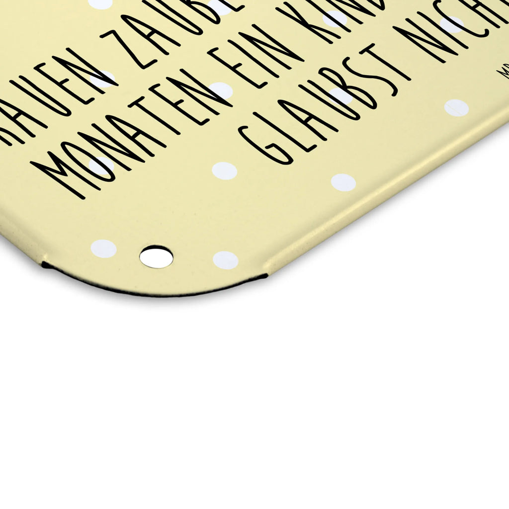 Blechschild Storch Blechschild Zum Aufhängen, Wandschild Metall, Türschild Metall, Blechschild Für Frauen, Blechschild Groß, Dekoschild Metall, Blechschild Büro, Blechschild Für Männer, Blechschild, Blechschild Küche, Lustige Sprüche, Tiere, Tiermotive, Gute Laune, Mutter Werden, Babybauch, Schwangerschaft, Baby, Mütter, Geburt, Störche, Storch, Mutter, Schwanger