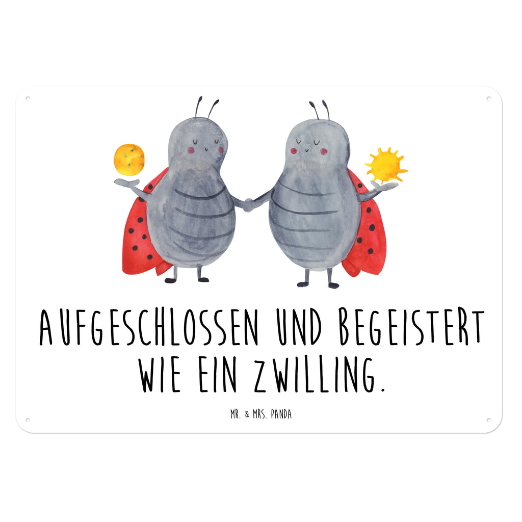 Blechschild Sternzeichen Zwilling Wanddeko Blechschild, Blechschild Küche, Türschild Metall, Blechschild Flur, Blechschild Shabby Chic, Design Blechschild, Blechschild Balkon, Blechschild Modern, Blechschild Garten, Blechschild Rechteckig, Nostalgieschild, Blechschild Mit Humor, Metallschild, Blechschild Rund, Blechschild Für Männer, Wandschild Retro, Blechschild Mit Text, Retro Blechschild, Blechschild Garage, Dekoschild Vintage, Blechschild Für Frauen, Wandschild Metall, Blechschild Handgemacht, Vintage Blechschild, Blechschild Mit Spruch, Blechschild Mit Motiv, Lustiges Blechschild, Blechschild Klein, Blechschild Mit Illustration, Dekoschild Metall, Blechschild Landhausstil, Blechschild Werkstatt, Blechschild Zum Aufhängen, Blechschild Zum Hinstellen, Blechschild Bad, Blechschild Wohnzimmer, Blechschild Büro, Blechschild Groß, Spruchschild Aus Metall, Blechschild, Blechschild Geschenk, Tierkreiszeichen, Sternzeichen, Horoskop, Astrologie, Aszendent, Zwilling Sternzeichen, Zwillingsschwester, Zwilling Geschenk, Geschenk Juni, Marienkäfer, Geschenk Mai, Geburtstag Mai, Glückskäfer, Zwillinge, Zwillingsbruder