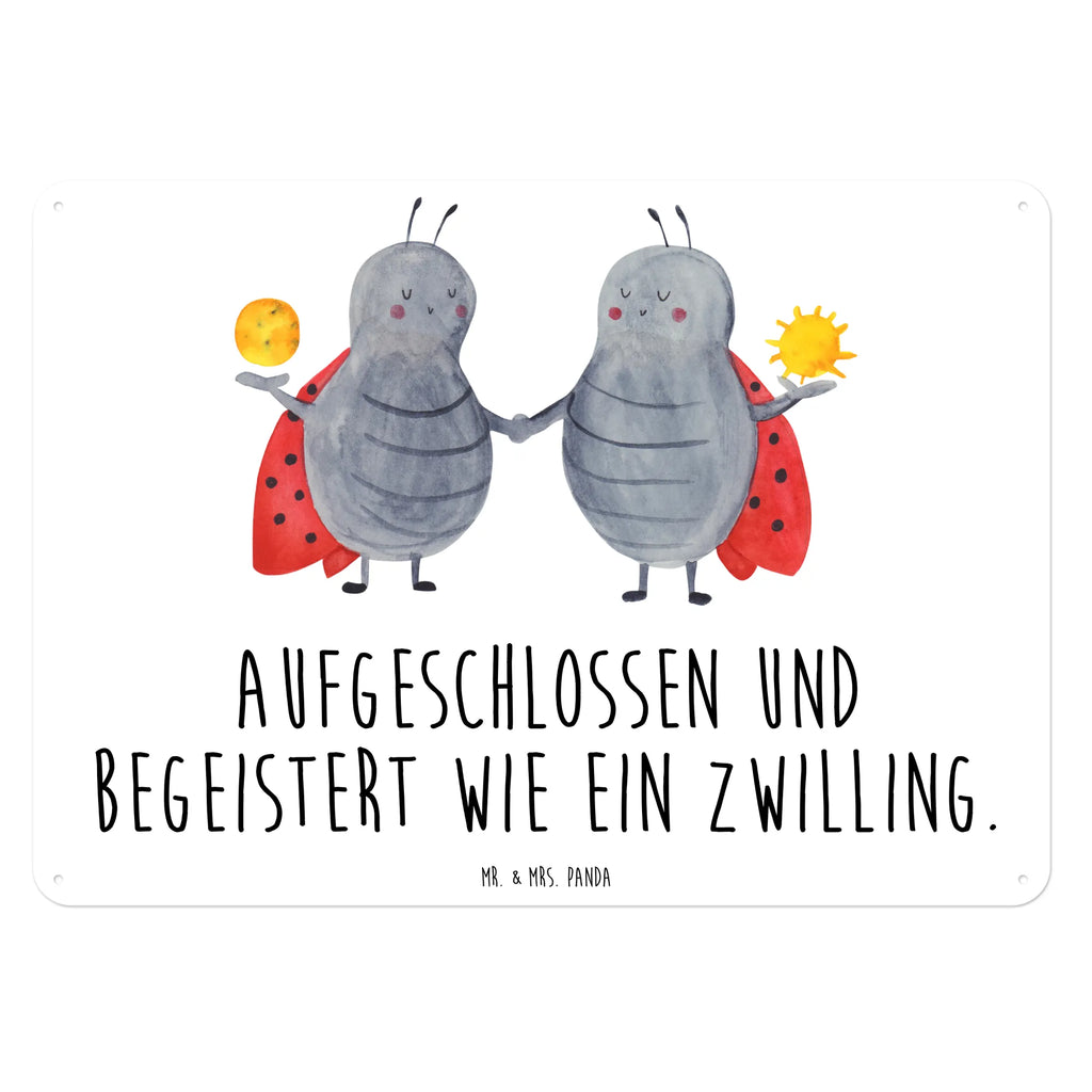 Blechschild Sternzeichen Zwilling Wanddeko Blechschild, Blechschild Küche, Türschild Metall, Blechschild Flur, Blechschild Shabby Chic, Design Blechschild, Blechschild Balkon, Blechschild Modern, Blechschild Garten, Blechschild Rechteckig, Nostalgieschild, Blechschild Mit Humor, Metallschild, Blechschild Rund, Blechschild Für Männer, Wandschild Retro, Blechschild Mit Text, Retro Blechschild, Blechschild Garage, Dekoschild Vintage, Blechschild Für Frauen, Wandschild Metall, Blechschild Handgemacht, Vintage Blechschild, Blechschild Mit Spruch, Blechschild Mit Motiv, Lustiges Blechschild, Blechschild Klein, Blechschild Mit Illustration, Dekoschild Metall, Blechschild Landhausstil, Blechschild Werkstatt, Blechschild Zum Aufhängen, Blechschild Zum Hinstellen, Blechschild Bad, Blechschild Wohnzimmer, Blechschild Büro, Blechschild Groß, Spruchschild Aus Metall, Blechschild, Blechschild Geschenk, Tierkreiszeichen, Sternzeichen, Horoskop, Astrologie, Aszendent, Zwilling Sternzeichen, Zwillingsschwester, Zwilling Geschenk, Geschenk Juni, Marienkäfer, Geschenk Mai, Geburtstag Mai, Glückskäfer, Zwillinge, Zwillingsbruder