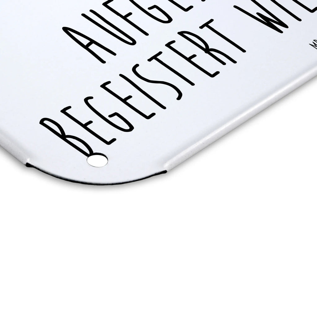 Blechschild Sternzeichen Zwilling Wanddeko Blechschild, Blechschild Küche, Türschild Metall, Blechschild Flur, Blechschild Shabby Chic, Design Blechschild, Blechschild Balkon, Blechschild Modern, Blechschild Garten, Blechschild Rechteckig, Nostalgieschild, Blechschild Mit Humor, Metallschild, Blechschild Rund, Blechschild Für Männer, Wandschild Retro, Blechschild Mit Text, Retro Blechschild, Blechschild Garage, Dekoschild Vintage, Blechschild Für Frauen, Wandschild Metall, Blechschild Handgemacht, Vintage Blechschild, Blechschild Mit Spruch, Blechschild Mit Motiv, Lustiges Blechschild, Blechschild Klein, Blechschild Mit Illustration, Dekoschild Metall, Blechschild Landhausstil, Blechschild Werkstatt, Blechschild Zum Aufhängen, Blechschild Zum Hinstellen, Blechschild Bad, Blechschild Wohnzimmer, Blechschild Büro, Blechschild Groß, Spruchschild Aus Metall, Blechschild, Blechschild Geschenk, Tierkreiszeichen, Sternzeichen, Horoskop, Astrologie, Aszendent, Zwilling Sternzeichen, Zwillingsschwester, Zwilling Geschenk, Geschenk Juni, Marienkäfer, Geschenk Mai, Geburtstag Mai, Glückskäfer, Zwillinge, Zwillingsbruder