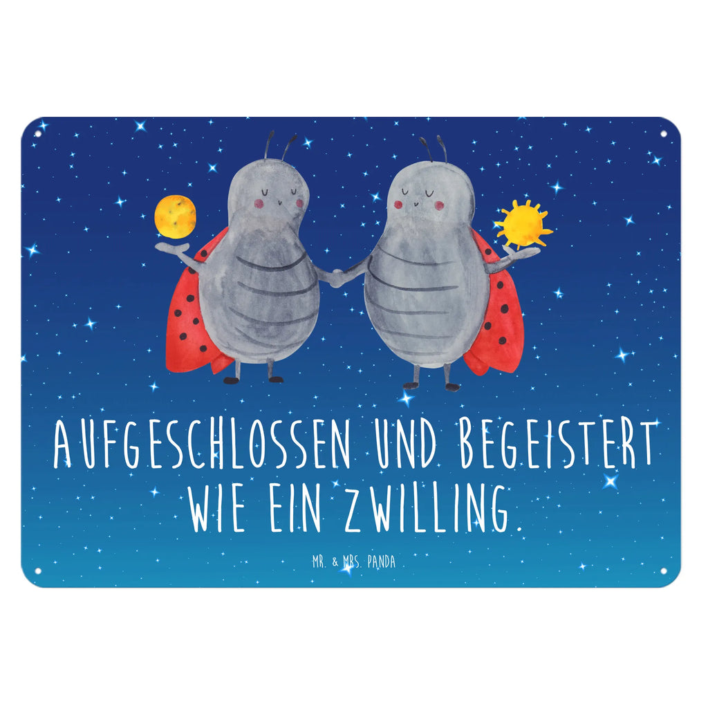 Blechschild Sternzeichen Zwilling Wanddeko Blechschild, Blechschild Küche, Türschild Metall, Blechschild Flur, Blechschild Shabby Chic, Design Blechschild, Blechschild Balkon, Blechschild Modern, Blechschild Garten, Blechschild Rechteckig, Nostalgieschild, Blechschild Mit Humor, Metallschild, Blechschild Rund, Blechschild Für Männer, Wandschild Retro, Blechschild Mit Text, Retro Blechschild, Blechschild Garage, Dekoschild Vintage, Blechschild Für Frauen, Wandschild Metall, Blechschild Handgemacht, Vintage Blechschild, Blechschild Mit Spruch, Blechschild Mit Motiv, Lustiges Blechschild, Blechschild Klein, Blechschild Mit Illustration, Dekoschild Metall, Blechschild Landhausstil, Blechschild Werkstatt, Blechschild Zum Aufhängen, Blechschild Zum Hinstellen, Blechschild Bad, Blechschild Wohnzimmer, Blechschild Büro, Blechschild Groß, Spruchschild Aus Metall, Blechschild, Blechschild Geschenk, Tierkreiszeichen, Sternzeichen, Horoskop, Astrologie, Aszendent, Zwilling Sternzeichen, Zwillingsschwester, Zwilling Geschenk, Geschenk Juni, Marienkäfer, Geschenk Mai, Geburtstag Mai, Glückskäfer, Zwillinge, Zwillingsbruder