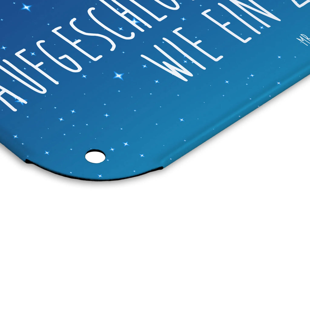 Blechschild Sternzeichen Zwilling Wanddeko Blechschild, Blechschild Küche, Türschild Metall, Blechschild Flur, Blechschild Shabby Chic, Design Blechschild, Blechschild Balkon, Blechschild Modern, Blechschild Garten, Blechschild Rechteckig, Nostalgieschild, Blechschild Mit Humor, Metallschild, Blechschild Rund, Blechschild Für Männer, Wandschild Retro, Blechschild Mit Text, Retro Blechschild, Blechschild Garage, Dekoschild Vintage, Blechschild Für Frauen, Wandschild Metall, Blechschild Handgemacht, Vintage Blechschild, Blechschild Mit Spruch, Blechschild Mit Motiv, Lustiges Blechschild, Blechschild Klein, Blechschild Mit Illustration, Dekoschild Metall, Blechschild Landhausstil, Blechschild Werkstatt, Blechschild Zum Aufhängen, Blechschild Zum Hinstellen, Blechschild Bad, Blechschild Wohnzimmer, Blechschild Büro, Blechschild Groß, Spruchschild Aus Metall, Blechschild, Blechschild Geschenk, Tierkreiszeichen, Sternzeichen, Horoskop, Astrologie, Aszendent, Zwilling Sternzeichen, Zwillingsschwester, Zwilling Geschenk, Geschenk Juni, Marienkäfer, Geschenk Mai, Geburtstag Mai, Glückskäfer, Zwillinge, Zwillingsbruder