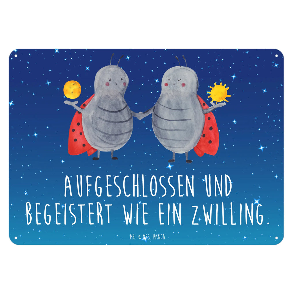 Blechschild Sternzeichen Zwilling Wanddeko Blechschild, Blechschild Küche, Türschild Metall, Blechschild Flur, Blechschild Shabby Chic, Design Blechschild, Blechschild Balkon, Blechschild Modern, Blechschild Garten, Blechschild Rechteckig, Nostalgieschild, Blechschild Mit Humor, Metallschild, Blechschild Rund, Blechschild Für Männer, Wandschild Retro, Blechschild Mit Text, Retro Blechschild, Blechschild Garage, Dekoschild Vintage, Blechschild Für Frauen, Wandschild Metall, Blechschild Handgemacht, Vintage Blechschild, Blechschild Mit Spruch, Blechschild Mit Motiv, Lustiges Blechschild, Blechschild Klein, Blechschild Mit Illustration, Dekoschild Metall, Blechschild Landhausstil, Blechschild Werkstatt, Blechschild Zum Aufhängen, Blechschild Zum Hinstellen, Blechschild Bad, Blechschild Wohnzimmer, Blechschild Büro, Blechschild Groß, Spruchschild Aus Metall, Blechschild, Blechschild Geschenk, Tierkreiszeichen, Sternzeichen, Horoskop, Astrologie, Aszendent, Zwilling Sternzeichen, Zwillingsschwester, Zwilling Geschenk, Geschenk Juni, Marienkäfer, Geschenk Mai, Geburtstag Mai, Glückskäfer, Zwillinge, Zwillingsbruder
