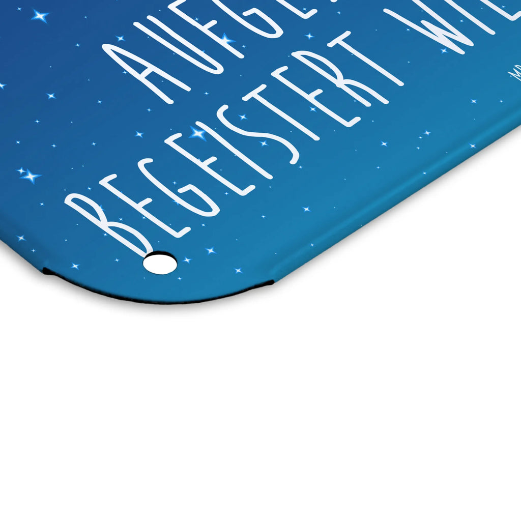 Blechschild Sternzeichen Zwilling Wanddeko Blechschild, Blechschild Küche, Türschild Metall, Blechschild Flur, Blechschild Shabby Chic, Design Blechschild, Blechschild Balkon, Blechschild Modern, Blechschild Garten, Blechschild Rechteckig, Nostalgieschild, Blechschild Mit Humor, Metallschild, Blechschild Rund, Blechschild Für Männer, Wandschild Retro, Blechschild Mit Text, Retro Blechschild, Blechschild Garage, Dekoschild Vintage, Blechschild Für Frauen, Wandschild Metall, Blechschild Handgemacht, Vintage Blechschild, Blechschild Mit Spruch, Blechschild Mit Motiv, Lustiges Blechschild, Blechschild Klein, Blechschild Mit Illustration, Dekoschild Metall, Blechschild Landhausstil, Blechschild Werkstatt, Blechschild Zum Aufhängen, Blechschild Zum Hinstellen, Blechschild Bad, Blechschild Wohnzimmer, Blechschild Büro, Blechschild Groß, Spruchschild Aus Metall, Blechschild, Blechschild Geschenk, Tierkreiszeichen, Sternzeichen, Horoskop, Astrologie, Aszendent, Zwilling Sternzeichen, Zwillingsschwester, Zwilling Geschenk, Geschenk Juni, Marienkäfer, Geschenk Mai, Geburtstag Mai, Glückskäfer, Zwillinge, Zwillingsbruder