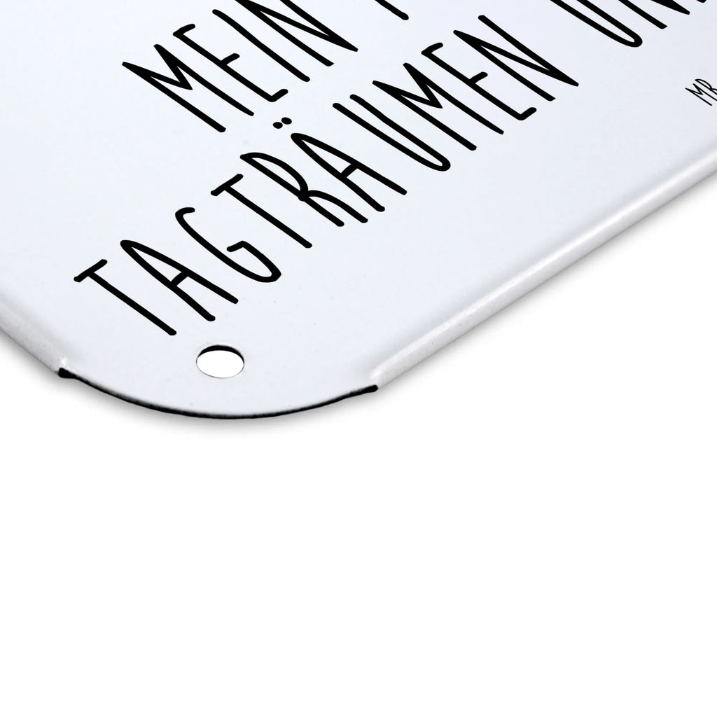 Blechschild Waschbär Türschild Metall, Blechschild Groß, Blechschild Für Frauen, Blechschild, Blechschild Küche, Blechschild Büro, Blechschild Für Männer, Dekoschild Metall, Blechschild Zum Aufhängen, Wandschild Metall, Tiere, Gute Laune, Tiermotive, Lustige Sprüche, Plan, Fröhlich, Waschen, Tagträumen, Seifenblasen, Waschbär