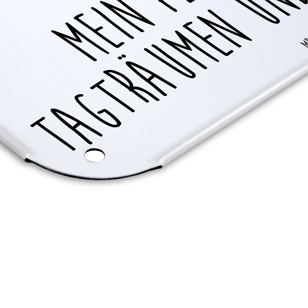 Blechschild Waschbär Türschild Metall, Blechschild Groß, Blechschild Für Frauen, Blechschild, Blechschild Küche, Blechschild Büro, Blechschild Für Männer, Dekoschild Metall, Blechschild Zum Aufhängen, Wandschild Metall, Tiere, Gute Laune, Tiermotive, Lustige Sprüche, Plan, Fröhlich, Waschen, Tagträumen, Seifenblasen, Waschbär