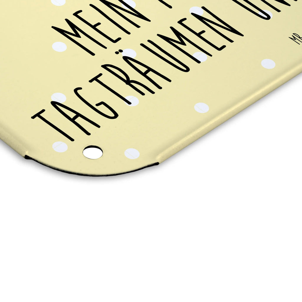 Blechschild Waschbär Türschild Metall, Blechschild Groß, Blechschild Für Frauen, Blechschild, Blechschild Küche, Blechschild Büro, Blechschild Für Männer, Dekoschild Metall, Blechschild Zum Aufhängen, Wandschild Metall, Tiere, Gute Laune, Tiermotive, Lustige Sprüche, Plan, Fröhlich, Waschen, Tagträumen, Seifenblasen, Waschbär