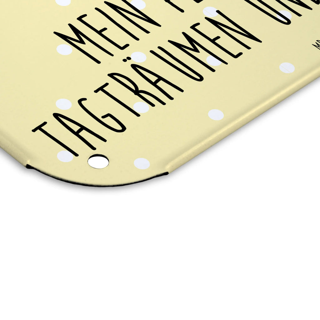 Blechschild Waschbär Türschild Metall, Blechschild Groß, Blechschild Für Frauen, Blechschild, Blechschild Küche, Blechschild Büro, Blechschild Für Männer, Dekoschild Metall, Blechschild Zum Aufhängen, Wandschild Metall, Tiere, Gute Laune, Tiermotive, Lustige Sprüche, Plan, Fröhlich, Waschen, Tagträumen, Seifenblasen, Waschbär