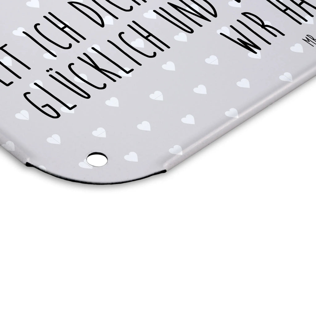 Blechschild Wellensittich Liebe Blechschild, Blechschild Büro, Türschild Metall, Blechschild Küche, Blechschild Zum Aufhängen, Blechschild Für Frauen, Blechschild Für Männer, Dekoschild Metall, Blechschild Groß, Wandschild Metall, Jahrestag, Verlobung, Liebesgeschenk, Liebe, Partner, Freundin, Ehefrau, Ehemann, Heiraten, Heiratsantrag, Freund, Hocheitstag, Vertrauen, Kuscheln, Nähe, Wellensittich, Vögel