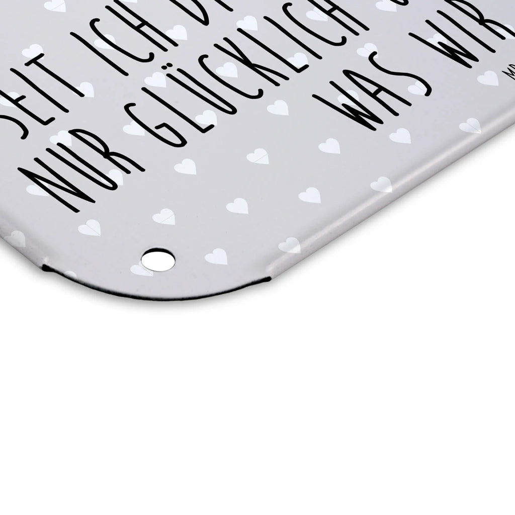 Blechschild Wellensittich Liebe Blechschild, Blechschild Büro, Türschild Metall, Blechschild Küche, Blechschild Zum Aufhängen, Blechschild Für Frauen, Blechschild Für Männer, Dekoschild Metall, Blechschild Groß, Wandschild Metall, Jahrestag, Verlobung, Liebesgeschenk, Liebe, Partner, Freundin, Ehefrau, Ehemann, Heiraten, Heiratsantrag, Freund, Hocheitstag, Vertrauen, Kuscheln, Nähe, Wellensittich, Vögel