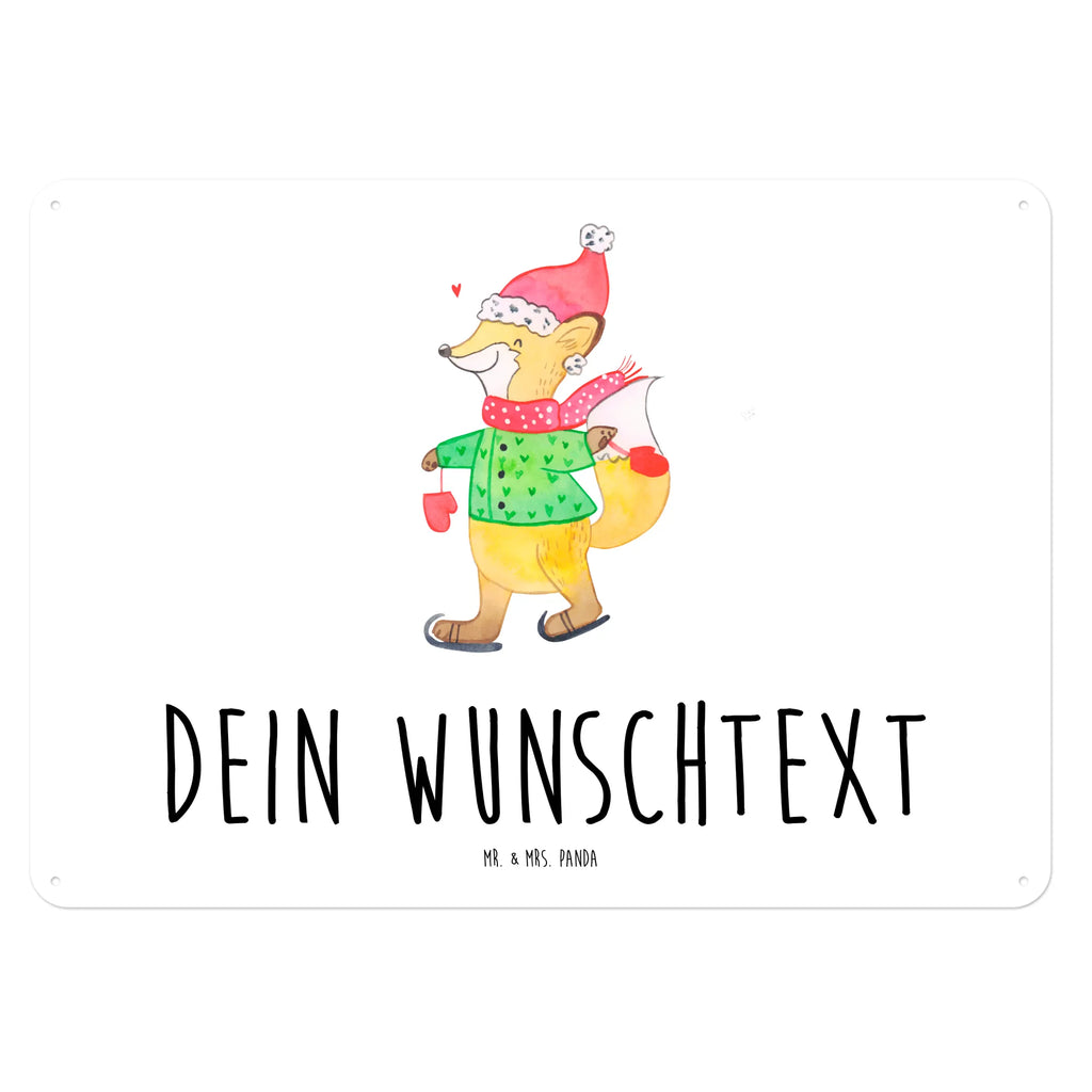 Personalisiertes Blechschild Fuchs  Schlittschuhe Wanddeko Blechschild Personalisiert, Blechschild Für Wohnzimmer Mit Namen, Blechschild Für Männer Mit Wunschtext, Blechschild Zum Aufhängen Mit Text, Design Blechschild Mit Wunschtext, Türschild Mit Namen, Blechschild Für Frauen Mit Namen, Blechschild Handgemacht Mit Namen, Nostalgieschild Mit Wunschtext, Retro Blechschild Mit Namen, Metallschild Mit Namen, Geschenk Blechschild Mit Text, Blechschild Mit Wunschtext, Metallschild Mit Wunschtext, Blechschild Für Freunde Mit Text, Blechschild Für Balkon Mit Wunschtext, Blechschild Mit Namen, Wandschild Metall Personalisiert, Blechschild Zum Hinstellen Mit Wunschtext, Spruchschild Metall Personalisiert, Dekoschild Metall Mit Gravur, Blechschild Personalisiert, Personalisierbares Blechschild, Großes Blechschild Personalisiert, Vintage Blechschild Mit Wunschtext, Blechschild Für Garten Mit Text, Blechschild Mit Spruch Und Namen, Lustiges Blechschild Mit Namen, Kleines Blechschild Mit Namen, Blechschild Für Küche Mit Wunschtext, Wintermotiv, Winter, Weihnachten, Weihnachtsdeko, Nikolaus, Advent, Heiligabend, Tannenbaum, Weihnachtszeit, Weihnachtstage, Weihnachtsmann, Weihnachtsbaum
