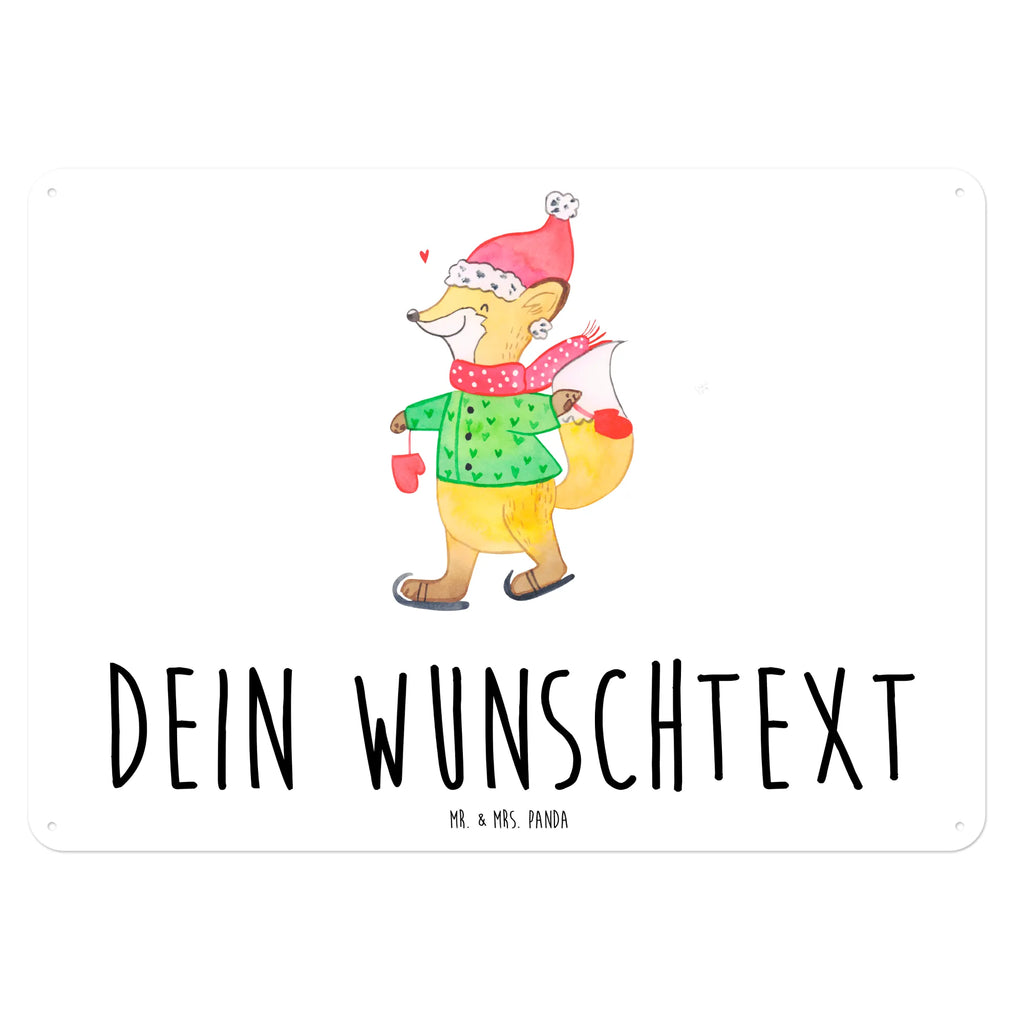 Personalisiertes Blechschild Fuchs  Schlittschuhe Wanddeko Blechschild Personalisiert, Blechschild Für Wohnzimmer Mit Namen, Blechschild Für Männer Mit Wunschtext, Blechschild Zum Aufhängen Mit Text, Design Blechschild Mit Wunschtext, Türschild Mit Namen, Blechschild Für Frauen Mit Namen, Blechschild Handgemacht Mit Namen, Nostalgieschild Mit Wunschtext, Retro Blechschild Mit Namen, Metallschild Mit Namen, Geschenk Blechschild Mit Text, Blechschild Mit Wunschtext, Metallschild Mit Wunschtext, Blechschild Für Freunde Mit Text, Blechschild Für Balkon Mit Wunschtext, Blechschild Mit Namen, Wandschild Metall Personalisiert, Blechschild Zum Hinstellen Mit Wunschtext, Spruchschild Metall Personalisiert, Dekoschild Metall Mit Gravur, Blechschild Personalisiert, Personalisierbares Blechschild, Großes Blechschild Personalisiert, Vintage Blechschild Mit Wunschtext, Blechschild Für Garten Mit Text, Blechschild Mit Spruch Und Namen, Lustiges Blechschild Mit Namen, Kleines Blechschild Mit Namen, Blechschild Für Küche Mit Wunschtext, Wintermotiv, Winter, Weihnachten, Weihnachtsdeko, Nikolaus, Advent, Heiligabend, Tannenbaum, Weihnachtszeit, Weihnachtstage, Weihnachtsmann, Weihnachtsbaum