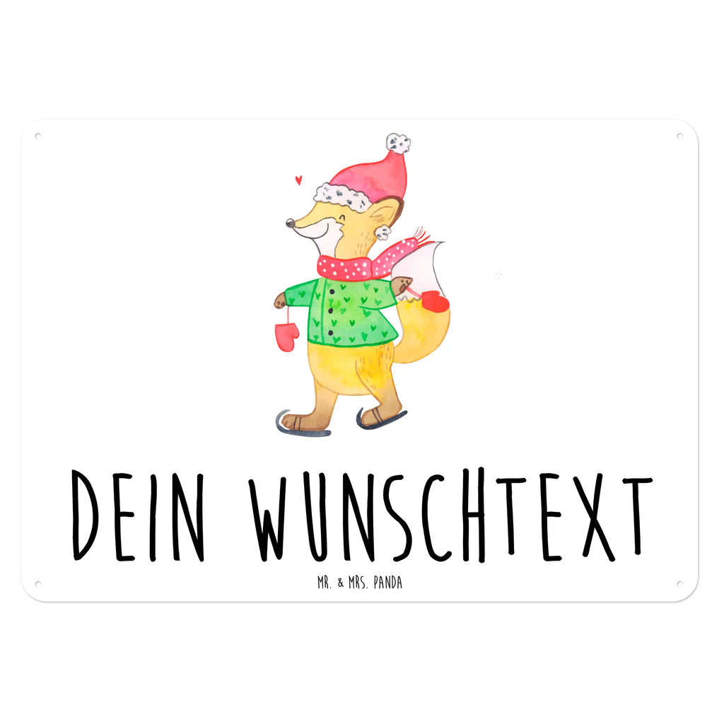 Personalisiertes Blechschild Fuchs  Schlittschuhe Wanddeko Blechschild Personalisiert, Blechschild Für Wohnzimmer Mit Namen, Blechschild Für Männer Mit Wunschtext, Blechschild Zum Aufhängen Mit Text, Design Blechschild Mit Wunschtext, Türschild Mit Namen, Blechschild Für Frauen Mit Namen, Blechschild Handgemacht Mit Namen, Nostalgieschild Mit Wunschtext, Retro Blechschild Mit Namen, Metallschild Mit Namen, Geschenk Blechschild Mit Text, Blechschild Mit Wunschtext, Metallschild Mit Wunschtext, Blechschild Für Freunde Mit Text, Blechschild Für Balkon Mit Wunschtext, Blechschild Mit Namen, Wandschild Metall Personalisiert, Blechschild Zum Hinstellen Mit Wunschtext, Spruchschild Metall Personalisiert, Dekoschild Metall Mit Gravur, Blechschild Personalisiert, Personalisierbares Blechschild, Großes Blechschild Personalisiert, Vintage Blechschild Mit Wunschtext, Blechschild Für Garten Mit Text, Blechschild Mit Spruch Und Namen, Lustiges Blechschild Mit Namen, Kleines Blechschild Mit Namen, Blechschild Für Küche Mit Wunschtext, Wintermotiv, Winter, Weihnachten, Weihnachtsdeko, Nikolaus, Advent, Heiligabend, Tannenbaum, Weihnachtszeit, Weihnachtstage, Weihnachtsmann, Weihnachtsbaum