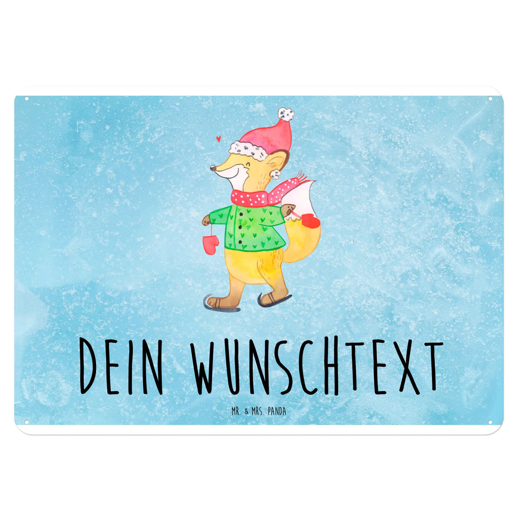 Personalisiertes Blechschild Fuchs  Schlittschuhe Wanddeko Blechschild Personalisiert, Blechschild Für Wohnzimmer Mit Namen, Blechschild Für Männer Mit Wunschtext, Blechschild Zum Aufhängen Mit Text, Design Blechschild Mit Wunschtext, Türschild Mit Namen, Blechschild Für Frauen Mit Namen, Blechschild Handgemacht Mit Namen, Nostalgieschild Mit Wunschtext, Retro Blechschild Mit Namen, Metallschild Mit Namen, Geschenk Blechschild Mit Text, Blechschild Mit Wunschtext, Metallschild Mit Wunschtext, Blechschild Für Freunde Mit Text, Blechschild Für Balkon Mit Wunschtext, Blechschild Mit Namen, Wandschild Metall Personalisiert, Blechschild Zum Hinstellen Mit Wunschtext, Spruchschild Metall Personalisiert, Dekoschild Metall Mit Gravur, Blechschild Personalisiert, Personalisierbares Blechschild, Großes Blechschild Personalisiert, Vintage Blechschild Mit Wunschtext, Blechschild Für Garten Mit Text, Blechschild Mit Spruch Und Namen, Lustiges Blechschild Mit Namen, Kleines Blechschild Mit Namen, Blechschild Für Küche Mit Wunschtext, Wintermotiv, Winter, Weihnachten, Weihnachtsdeko, Nikolaus, Advent, Heiligabend, Tannenbaum, Weihnachtszeit, Weihnachtstage, Weihnachtsmann, Weihnachtsbaum