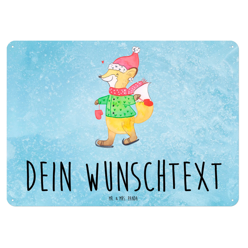 Personalisiertes Blechschild Fuchs  Schlittschuhe Wanddeko Blechschild Personalisiert, Blechschild Für Wohnzimmer Mit Namen, Blechschild Für Männer Mit Wunschtext, Blechschild Zum Aufhängen Mit Text, Design Blechschild Mit Wunschtext, Türschild Mit Namen, Blechschild Für Frauen Mit Namen, Blechschild Handgemacht Mit Namen, Nostalgieschild Mit Wunschtext, Retro Blechschild Mit Namen, Metallschild Mit Namen, Geschenk Blechschild Mit Text, Blechschild Mit Wunschtext, Metallschild Mit Wunschtext, Blechschild Für Freunde Mit Text, Blechschild Für Balkon Mit Wunschtext, Blechschild Mit Namen, Wandschild Metall Personalisiert, Blechschild Zum Hinstellen Mit Wunschtext, Spruchschild Metall Personalisiert, Dekoschild Metall Mit Gravur, Blechschild Personalisiert, Personalisierbares Blechschild, Großes Blechschild Personalisiert, Vintage Blechschild Mit Wunschtext, Blechschild Für Garten Mit Text, Blechschild Mit Spruch Und Namen, Lustiges Blechschild Mit Namen, Kleines Blechschild Mit Namen, Blechschild Für Küche Mit Wunschtext, Wintermotiv, Winter, Weihnachten, Weihnachtsdeko, Nikolaus, Advent, Heiligabend, Tannenbaum, Weihnachtszeit, Weihnachtstage, Weihnachtsmann, Weihnachtsbaum