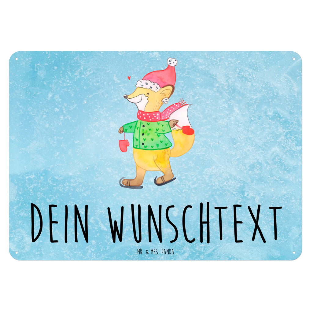 Personalisiertes Blechschild Fuchs  Schlittschuhe Wanddeko Blechschild Personalisiert, Blechschild Für Wohnzimmer Mit Namen, Blechschild Für Männer Mit Wunschtext, Blechschild Zum Aufhängen Mit Text, Design Blechschild Mit Wunschtext, Türschild Mit Namen, Blechschild Für Frauen Mit Namen, Blechschild Handgemacht Mit Namen, Nostalgieschild Mit Wunschtext, Retro Blechschild Mit Namen, Metallschild Mit Namen, Geschenk Blechschild Mit Text, Blechschild Mit Wunschtext, Metallschild Mit Wunschtext, Blechschild Für Freunde Mit Text, Blechschild Für Balkon Mit Wunschtext, Blechschild Mit Namen, Wandschild Metall Personalisiert, Blechschild Zum Hinstellen Mit Wunschtext, Spruchschild Metall Personalisiert, Dekoschild Metall Mit Gravur, Blechschild Personalisiert, Personalisierbares Blechschild, Großes Blechschild Personalisiert, Vintage Blechschild Mit Wunschtext, Blechschild Für Garten Mit Text, Blechschild Mit Spruch Und Namen, Lustiges Blechschild Mit Namen, Kleines Blechschild Mit Namen, Blechschild Für Küche Mit Wunschtext, Wintermotiv, Winter, Weihnachten, Weihnachtsdeko, Nikolaus, Advent, Heiligabend, Tannenbaum, Weihnachtszeit, Weihnachtstage, Weihnachtsmann, Weihnachtsbaum