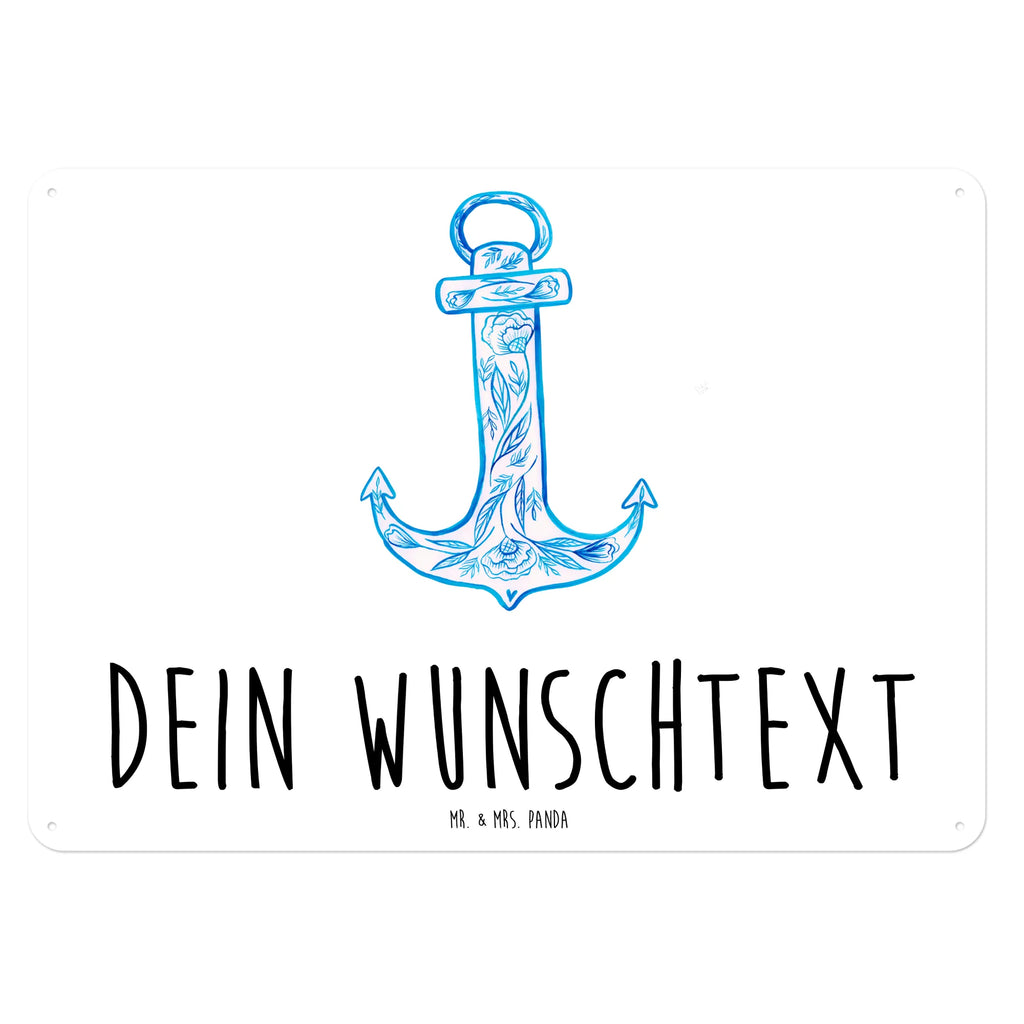 Personalisiertes Blechschild Anker Blau Blechschild Für Balkon Mit Wunschtext, Türschild Mit Namen, Retro Blechschild Mit Namen, Blechschild Für Garten Mit Text, Wanddeko Blechschild Personalisiert, Großes Blechschild Personalisiert, Vintage Blechschild Mit Wunschtext, Wandschild Metall Personalisiert, Design Blechschild Mit Wunschtext, Geschenk Blechschild Mit Text, Blechschild Handgemacht Mit Namen, Blechschild Personalisiert, Blechschild Mit Spruch Und Namen, Blechschild Für Freunde Mit Text, Metallschild Mit Namen, Blechschild Für Küche Mit Wunschtext, Blechschild Zum Hinstellen Mit Wunschtext, Personalisierbares Blechschild, Kleines Blechschild Mit Namen, Metallschild Mit Wunschtext, Blechschild Für Frauen Mit Namen, Blechschild Für Wohnzimmer Mit Namen, Blechschild Mit Wunschtext, Blechschild Zum Aufhängen Mit Text, Dekoschild Metall Mit Gravur, Blechschild Mit Namen, Lustiges Blechschild Mit Namen, Spruchschild Metall Personalisiert, Blechschild Für Männer Mit Wunschtext, Nostalgieschild Mit Wunschtext, Tiermotive, Gute Laune, Tiere, Lustige Sprüche
