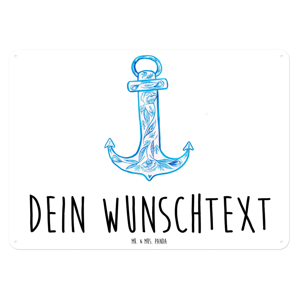 Personalisiertes Blechschild Anker Blau Blechschild Für Balkon Mit Wunschtext, Türschild Mit Namen, Retro Blechschild Mit Namen, Blechschild Für Garten Mit Text, Wanddeko Blechschild Personalisiert, Großes Blechschild Personalisiert, Vintage Blechschild Mit Wunschtext, Wandschild Metall Personalisiert, Design Blechschild Mit Wunschtext, Geschenk Blechschild Mit Text, Blechschild Handgemacht Mit Namen, Blechschild Personalisiert, Blechschild Mit Spruch Und Namen, Blechschild Für Freunde Mit Text, Metallschild Mit Namen, Blechschild Für Küche Mit Wunschtext, Blechschild Zum Hinstellen Mit Wunschtext, Personalisierbares Blechschild, Kleines Blechschild Mit Namen, Metallschild Mit Wunschtext, Blechschild Für Frauen Mit Namen, Blechschild Für Wohnzimmer Mit Namen, Blechschild Mit Wunschtext, Blechschild Zum Aufhängen Mit Text, Dekoschild Metall Mit Gravur, Blechschild Mit Namen, Lustiges Blechschild Mit Namen, Spruchschild Metall Personalisiert, Blechschild Für Männer Mit Wunschtext, Nostalgieschild Mit Wunschtext, Tiermotive, Gute Laune, Tiere, Lustige Sprüche