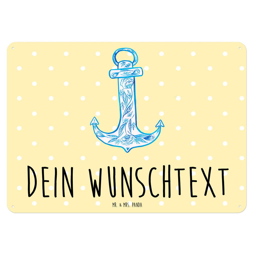 Personalisiertes Blechschild Anker Blau Blechschild Für Balkon Mit Wunschtext, Türschild Mit Namen, Retro Blechschild Mit Namen, Blechschild Für Garten Mit Text, Wanddeko Blechschild Personalisiert, Großes Blechschild Personalisiert, Vintage Blechschild Mit Wunschtext, Wandschild Metall Personalisiert, Design Blechschild Mit Wunschtext, Geschenk Blechschild Mit Text, Blechschild Handgemacht Mit Namen, Blechschild Personalisiert, Blechschild Mit Spruch Und Namen, Blechschild Für Freunde Mit Text, Metallschild Mit Namen, Blechschild Für Küche Mit Wunschtext, Blechschild Zum Hinstellen Mit Wunschtext, Personalisierbares Blechschild, Kleines Blechschild Mit Namen, Metallschild Mit Wunschtext, Blechschild Für Frauen Mit Namen, Blechschild Für Wohnzimmer Mit Namen, Blechschild Mit Wunschtext, Blechschild Zum Aufhängen Mit Text, Dekoschild Metall Mit Gravur, Blechschild Mit Namen, Lustiges Blechschild Mit Namen, Spruchschild Metall Personalisiert, Blechschild Für Männer Mit Wunschtext, Nostalgieschild Mit Wunschtext, Tiermotive, Gute Laune, Tiere, Lustige Sprüche